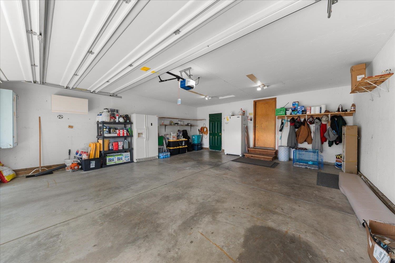 16324 N Cimmeron Ct - Photo 20