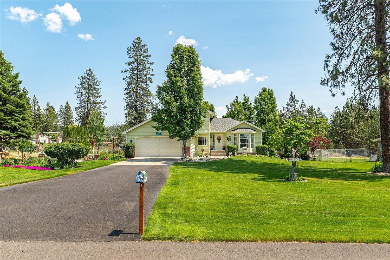 16324 N Cimmeron Ct - Photo 3