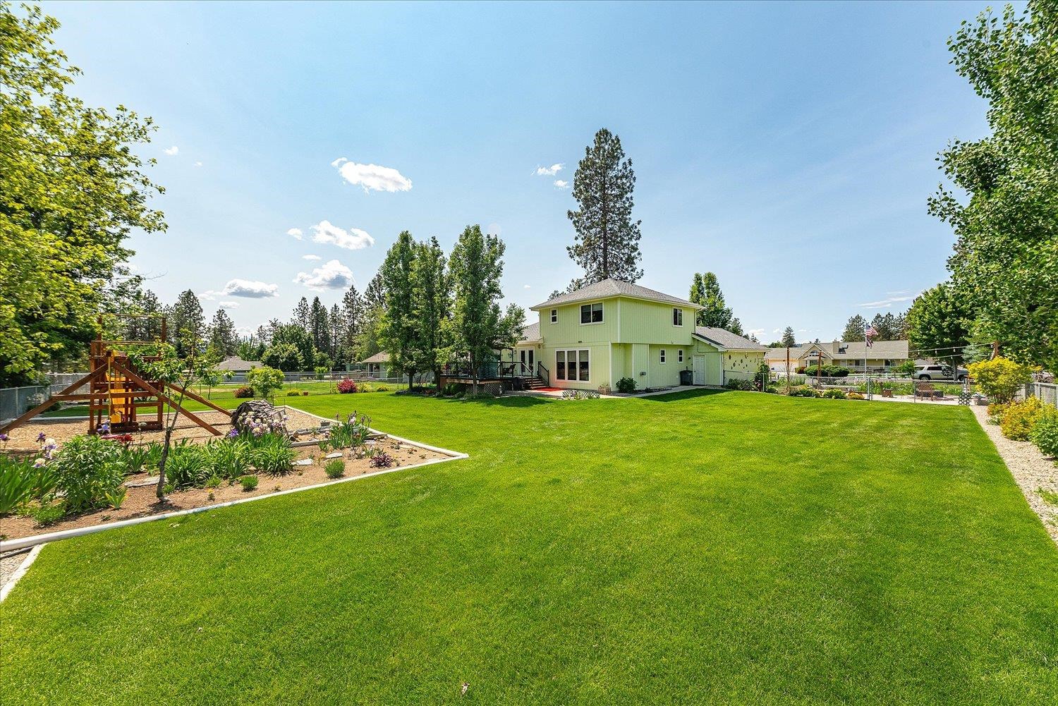 16324 N Cimmeron Ct - Photo 21