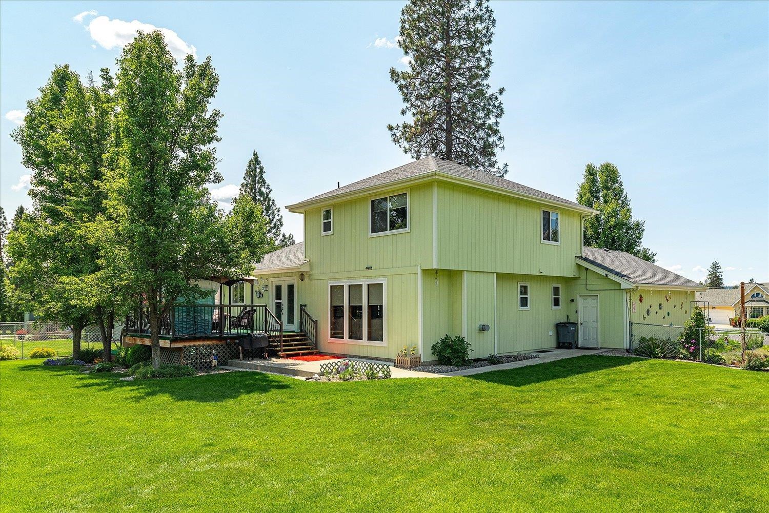 16324 N Cimmeron Ct - Photo 22