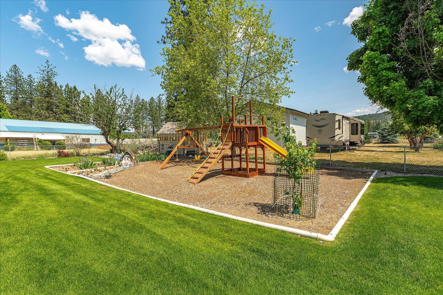 16324 N Cimmeron Ct - Photo 23