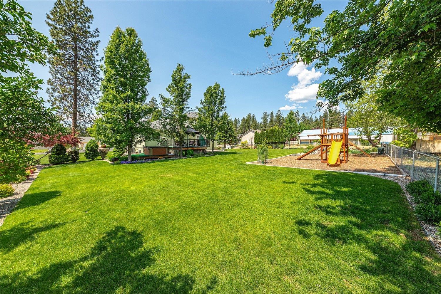16324 N Cimmeron Ct - Photo 24