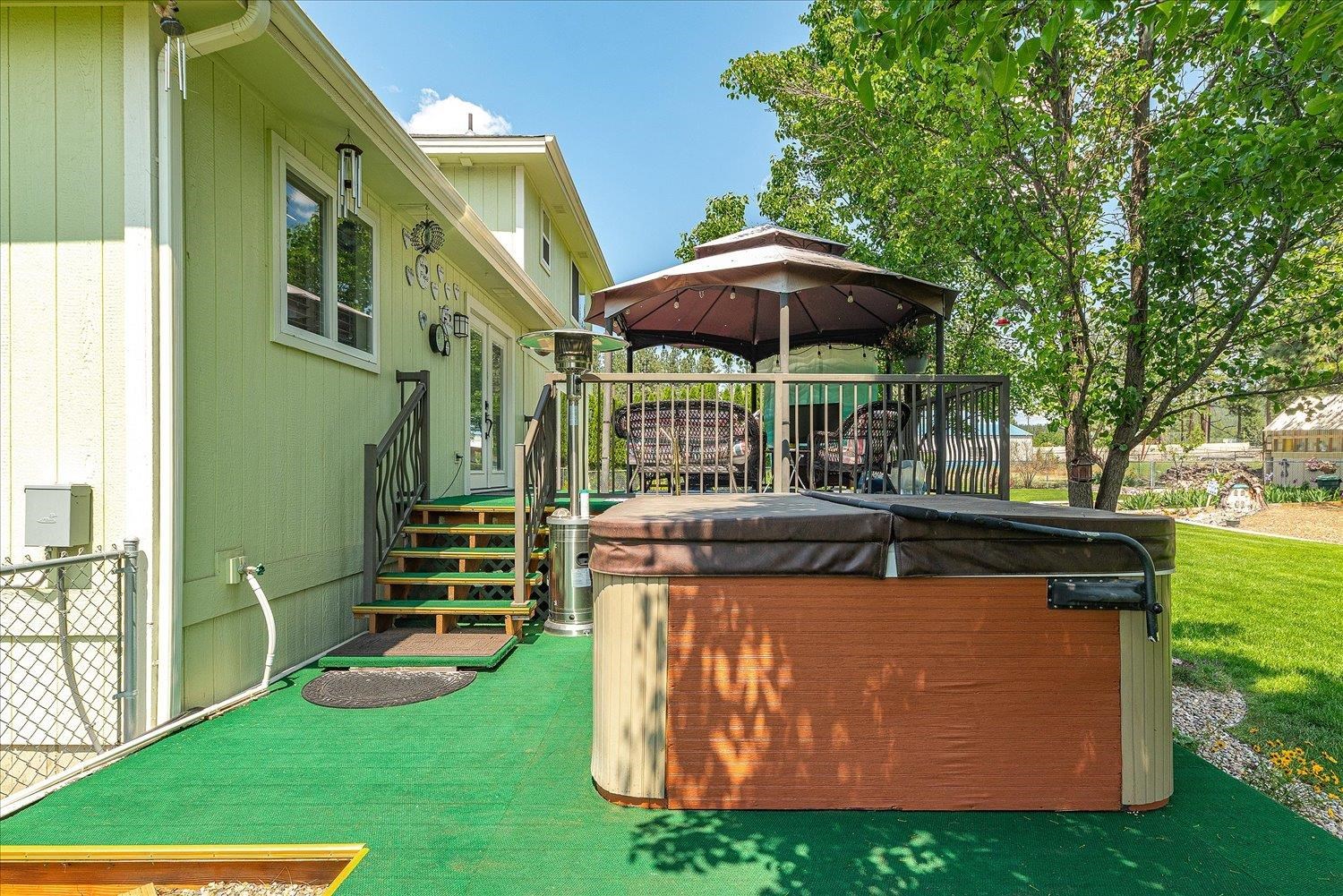 16324 N Cimmeron Ct - Photo 25