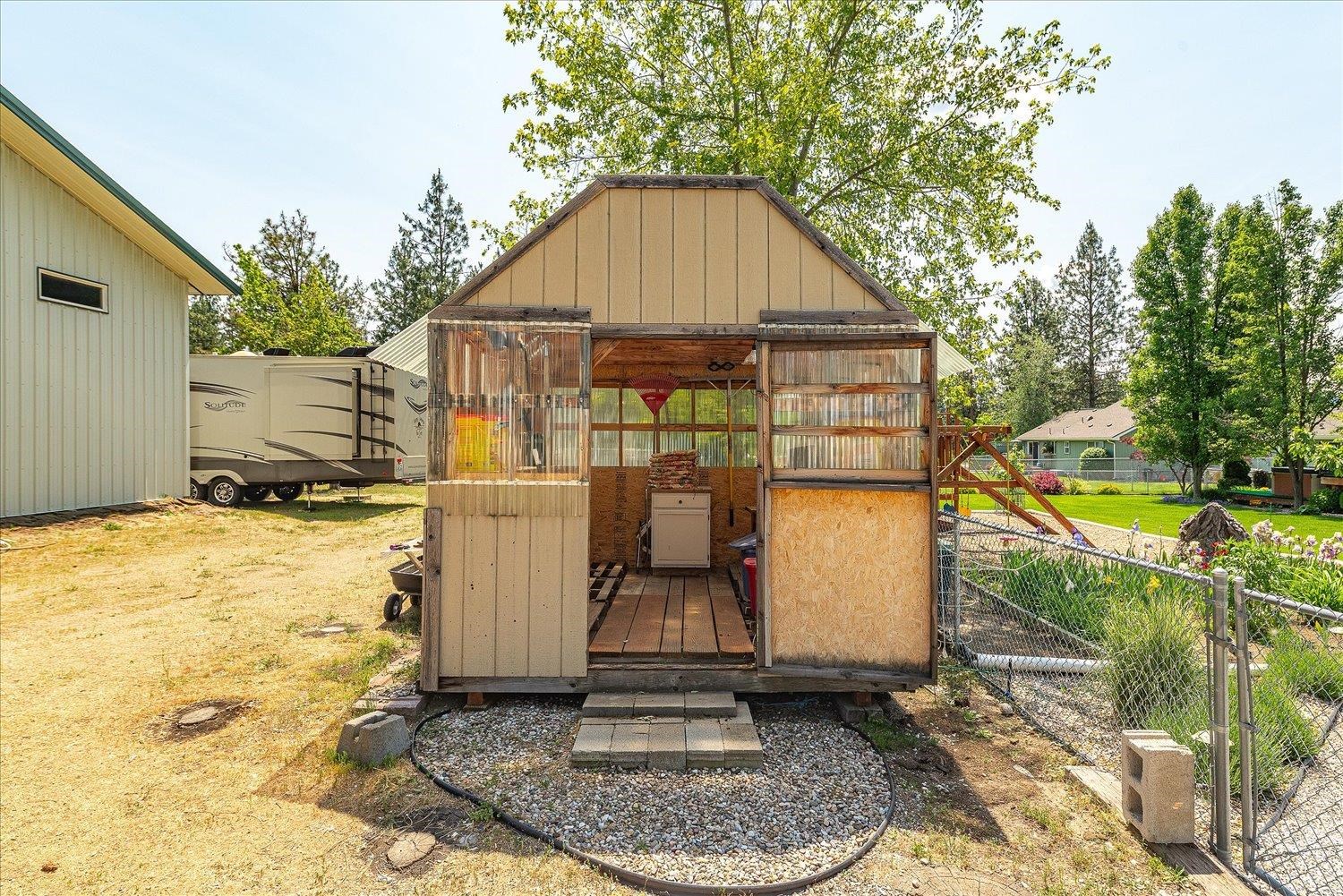 16324 N Cimmeron Ct - Photo 27