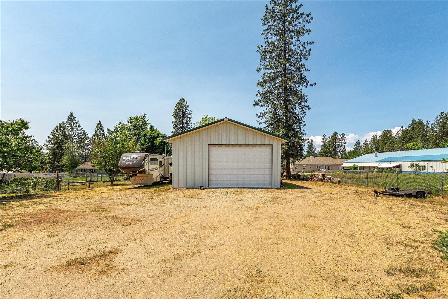 16324 N Cimmeron Ct - Photo 28