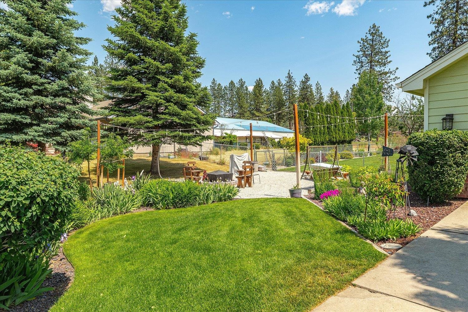 16324 N Cimmeron Ct - Photo 30