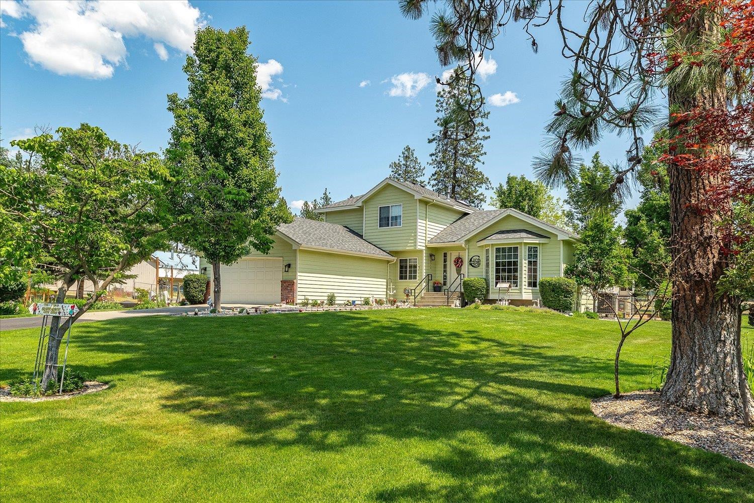 16324 N Cimmeron Ct - Photo 4