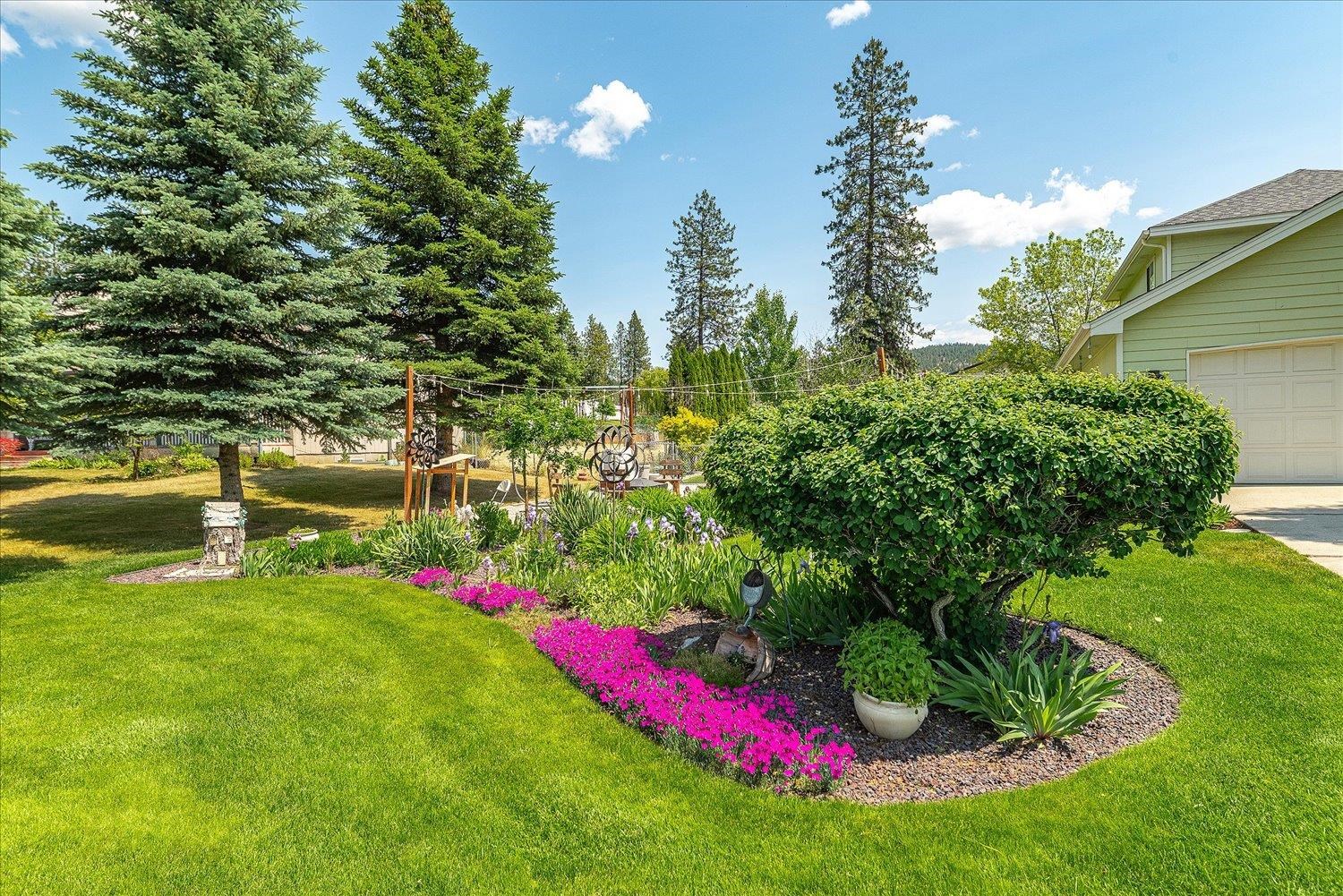 16324 N Cimmeron Ct - Photo 31