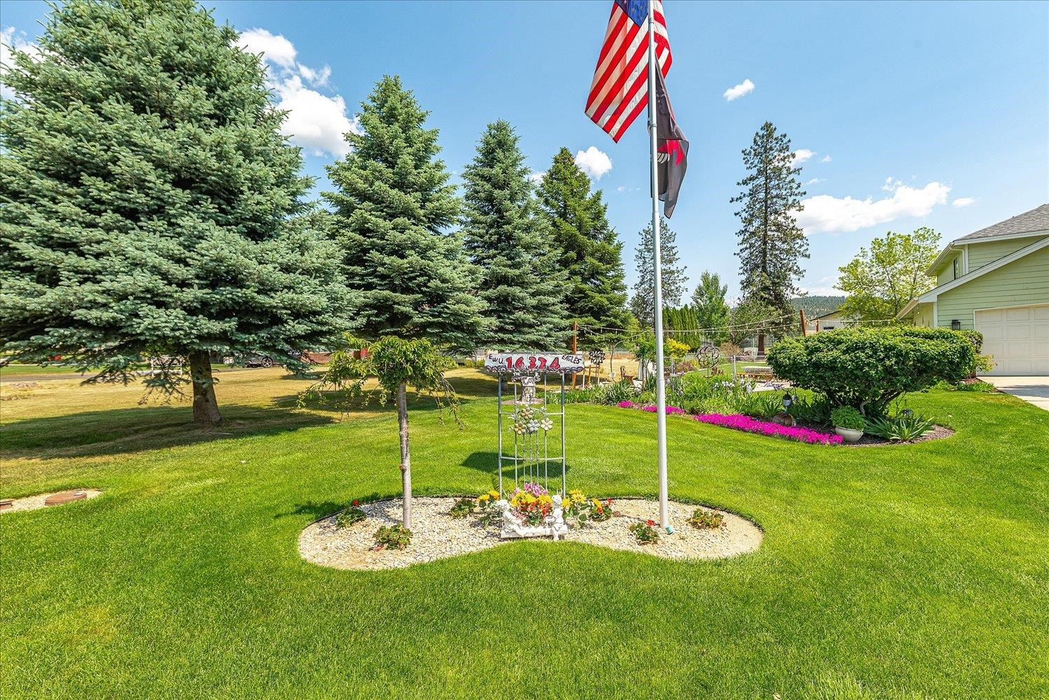 16324 N Cimmeron Ct - Photo 32