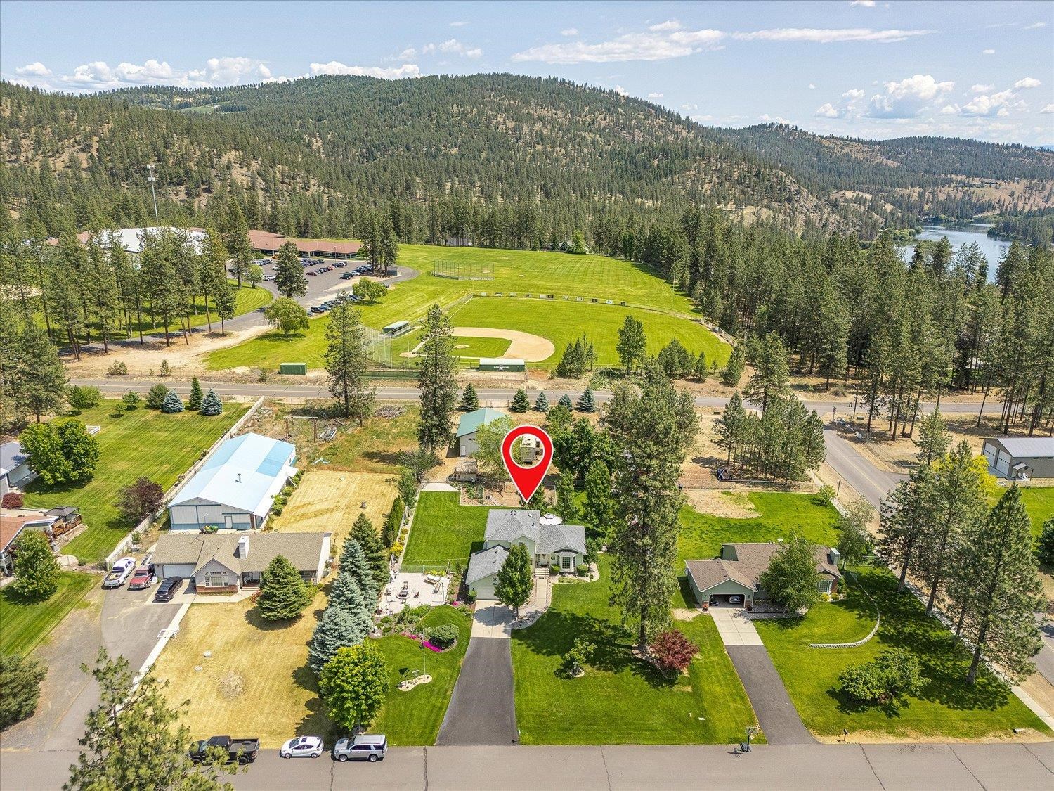 16324 N Cimmeron Ct - Photo 33