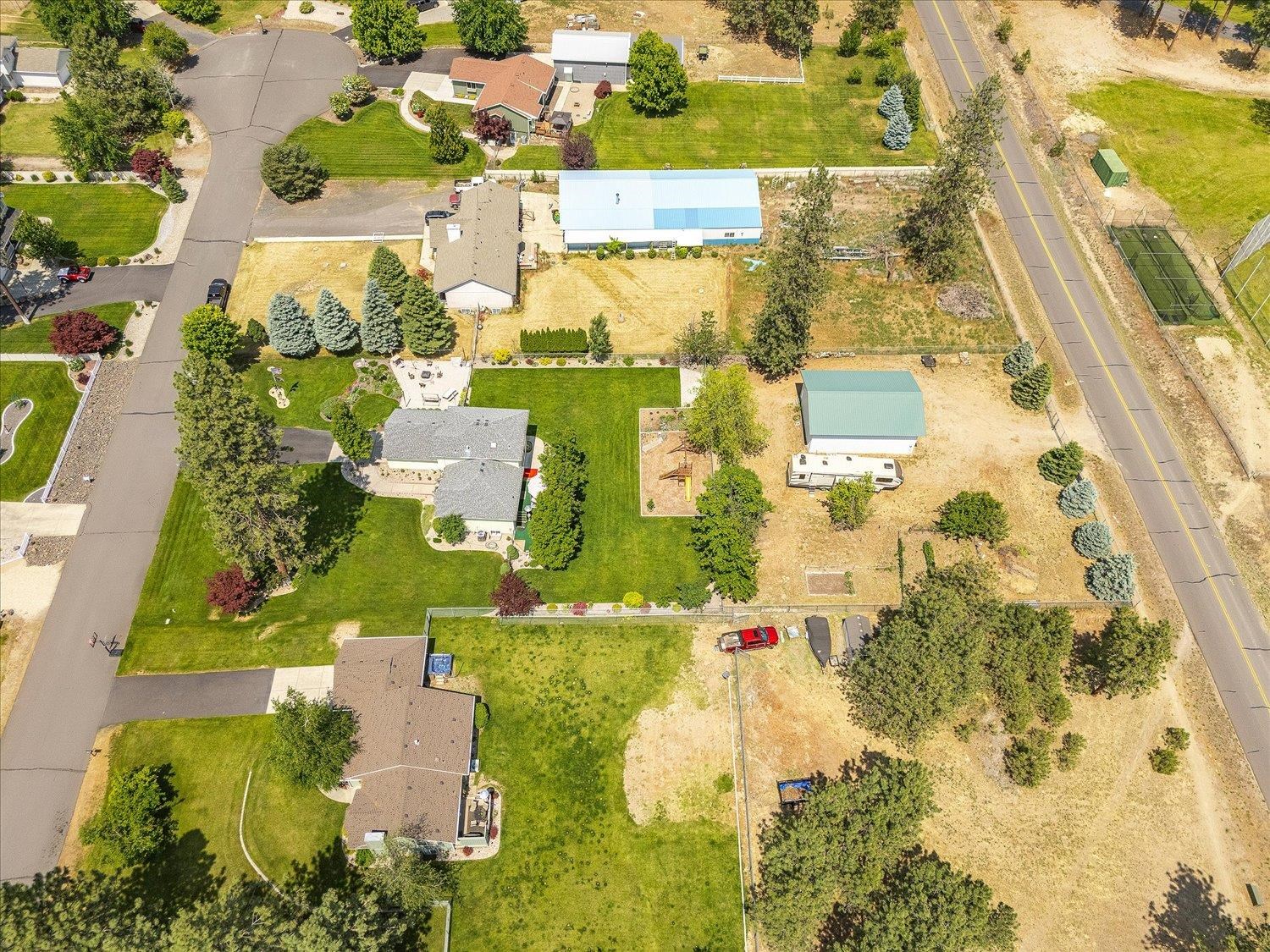 16324 N Cimmeron Ct - Photo 34