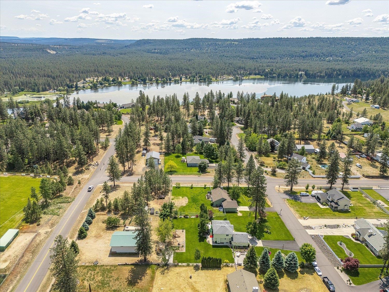 16324 N Cimmeron Ct - Photo 36