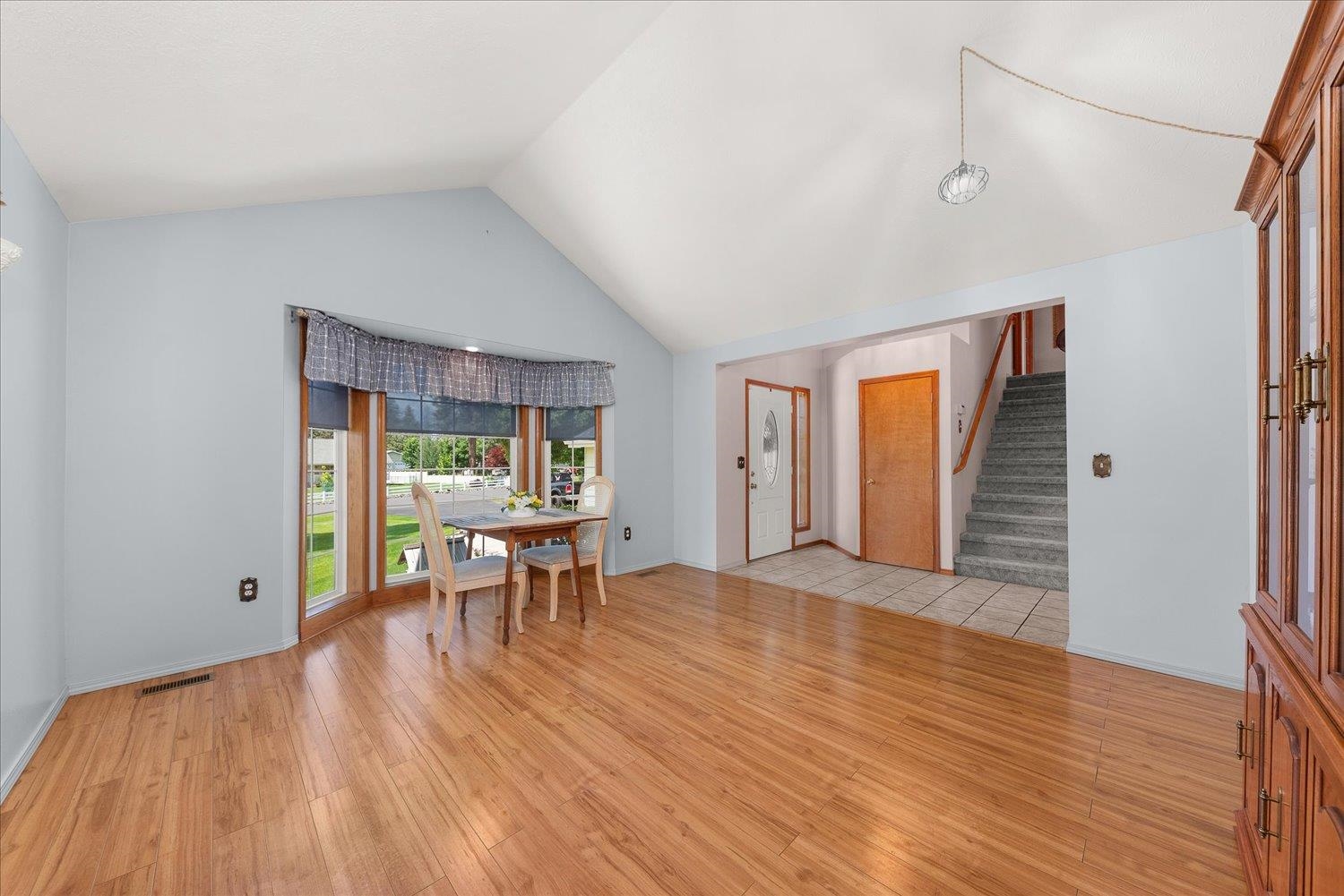 16324 N Cimmeron Ct - Photo 5