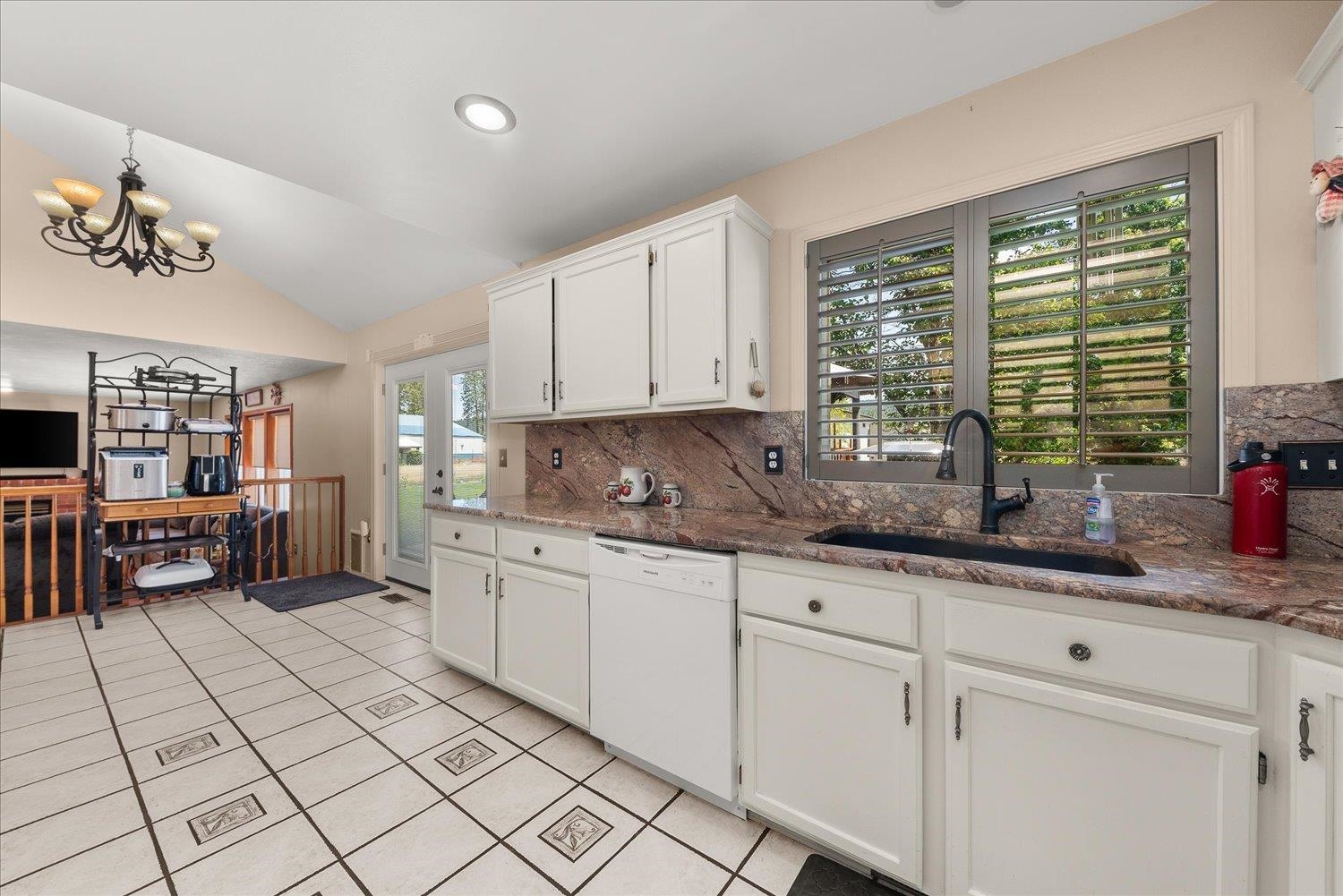 16324 N Cimmeron Ct - Photo 8