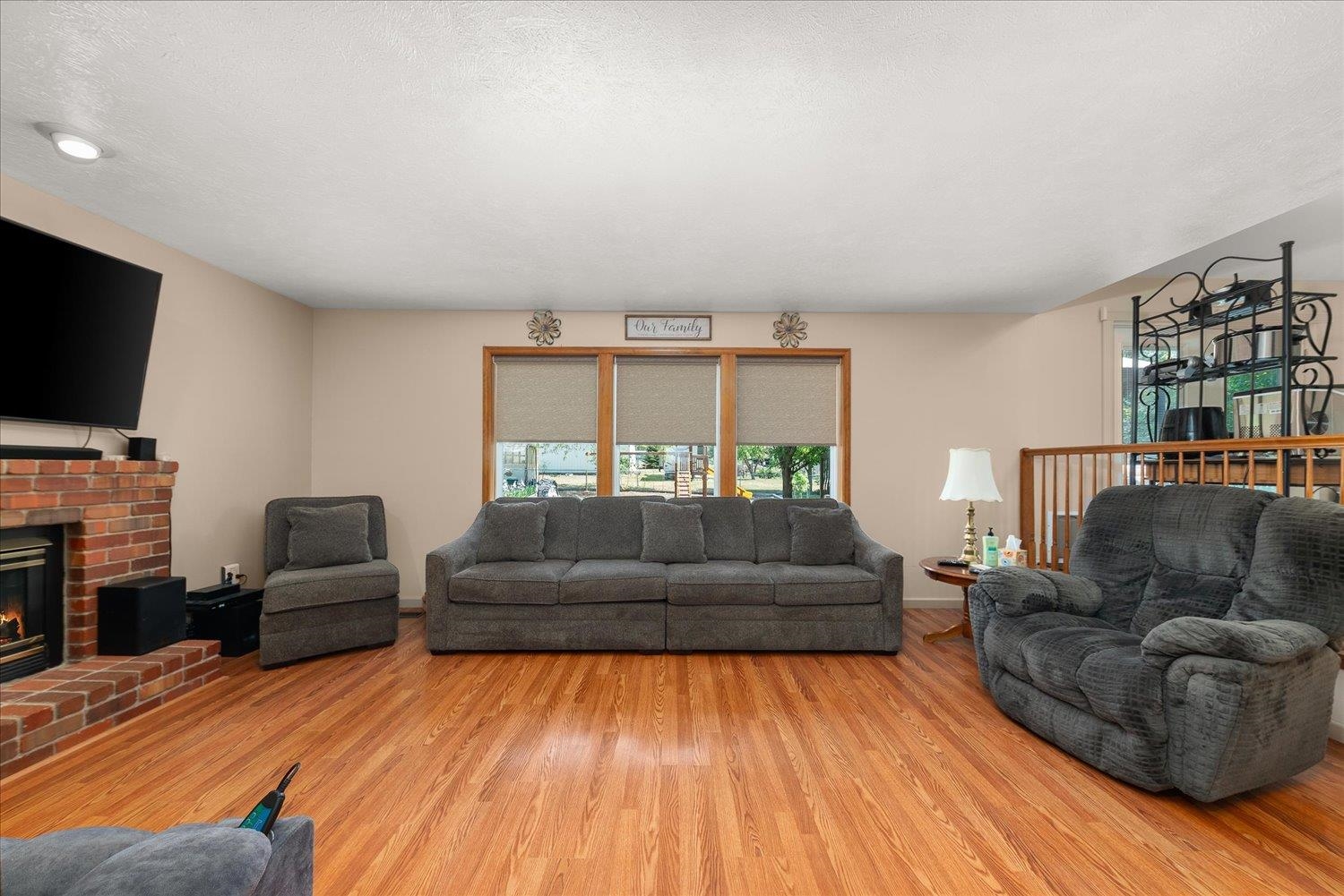 16324 N Cimmeron Ct - Photo 9