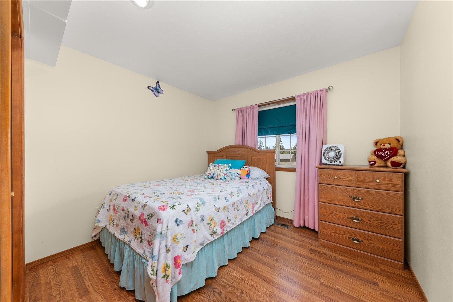 16324 N Cimmeron Ct - Photo 10