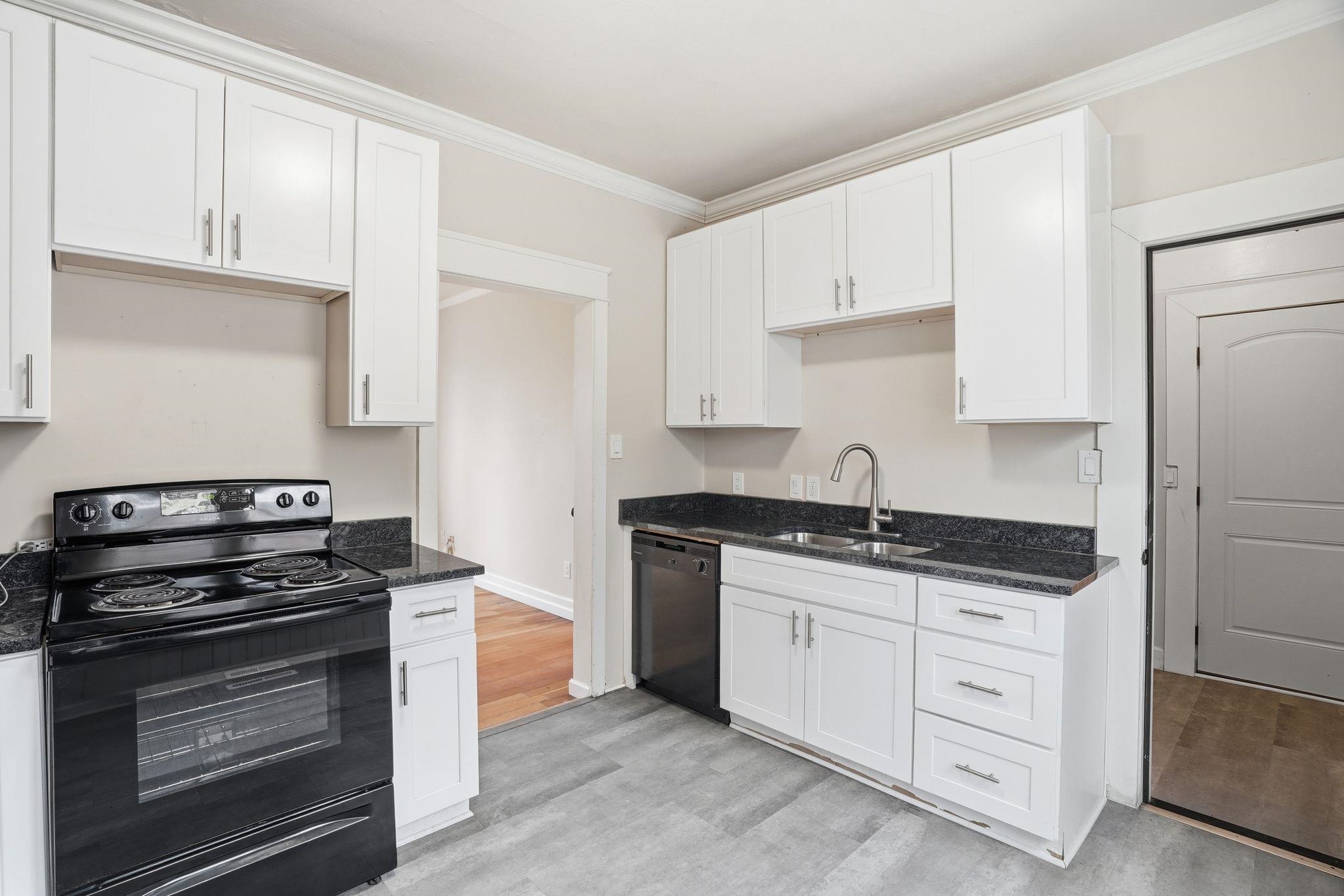 403 E Ermina Ave - Photo 12