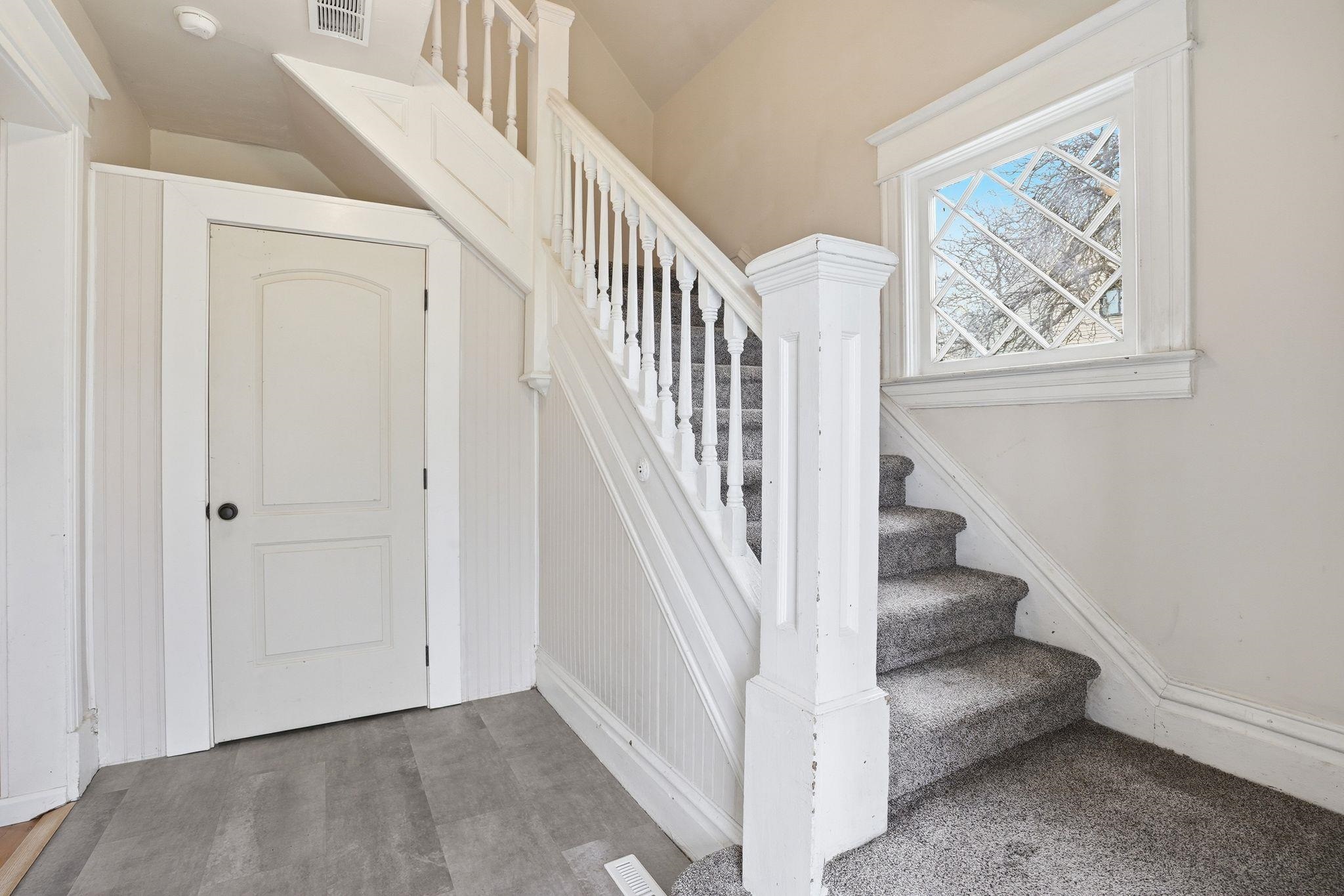 403 E Ermina Ave - Photo 16