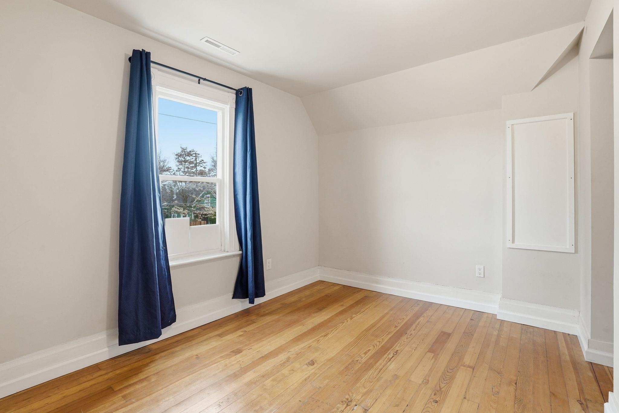 403 E Ermina Ave - Photo 17