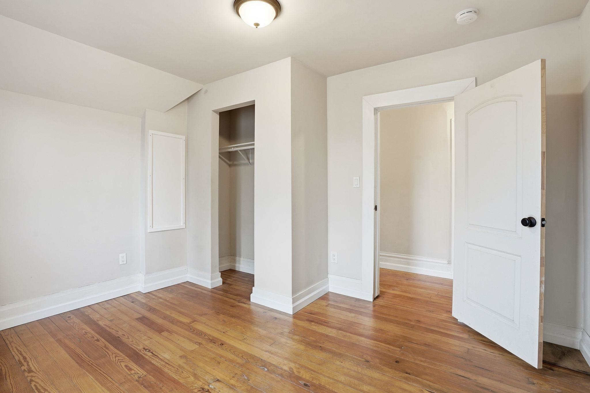 403 E Ermina Ave - Photo 18