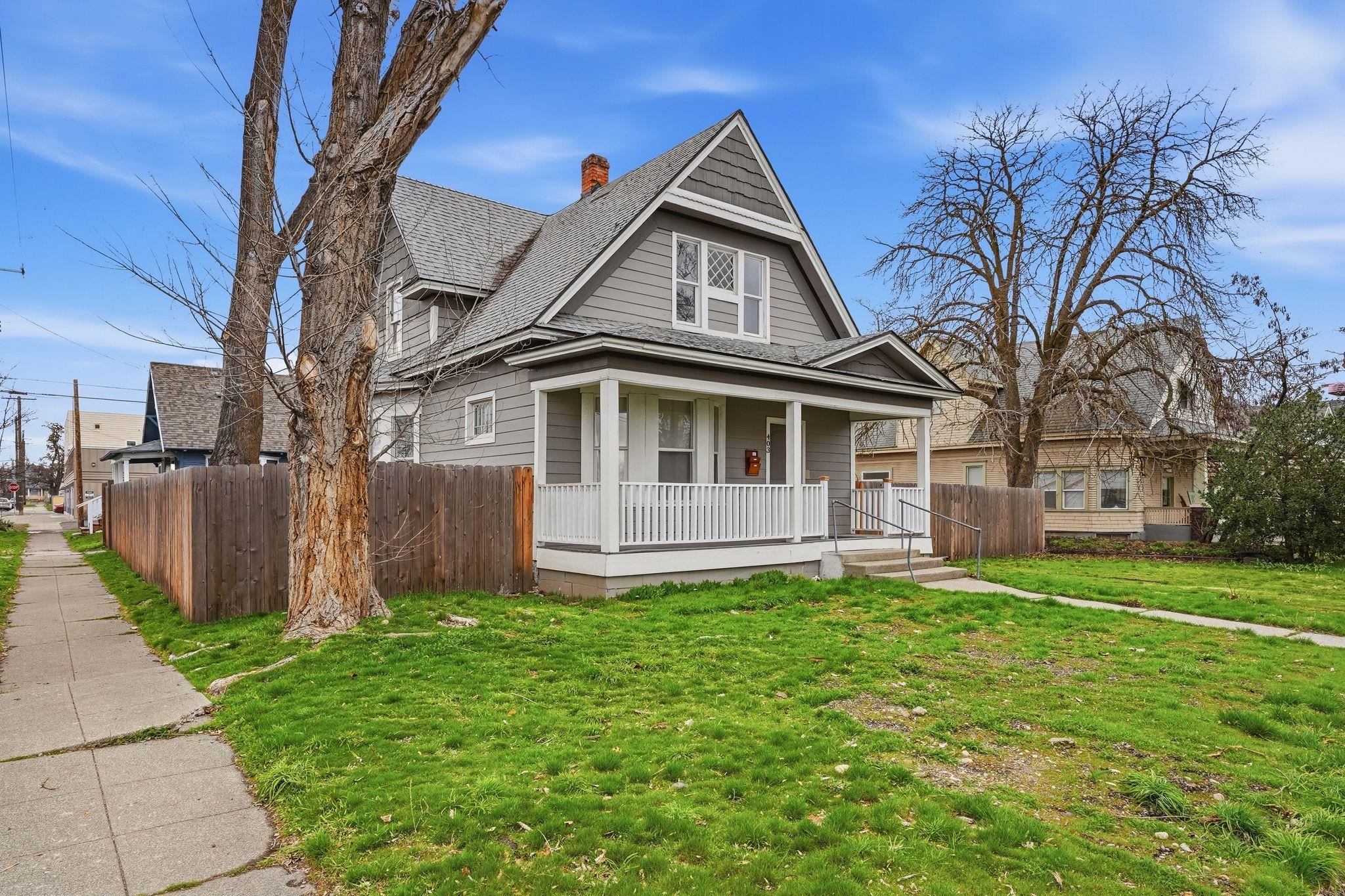403 E Ermina Ave - Photo 3