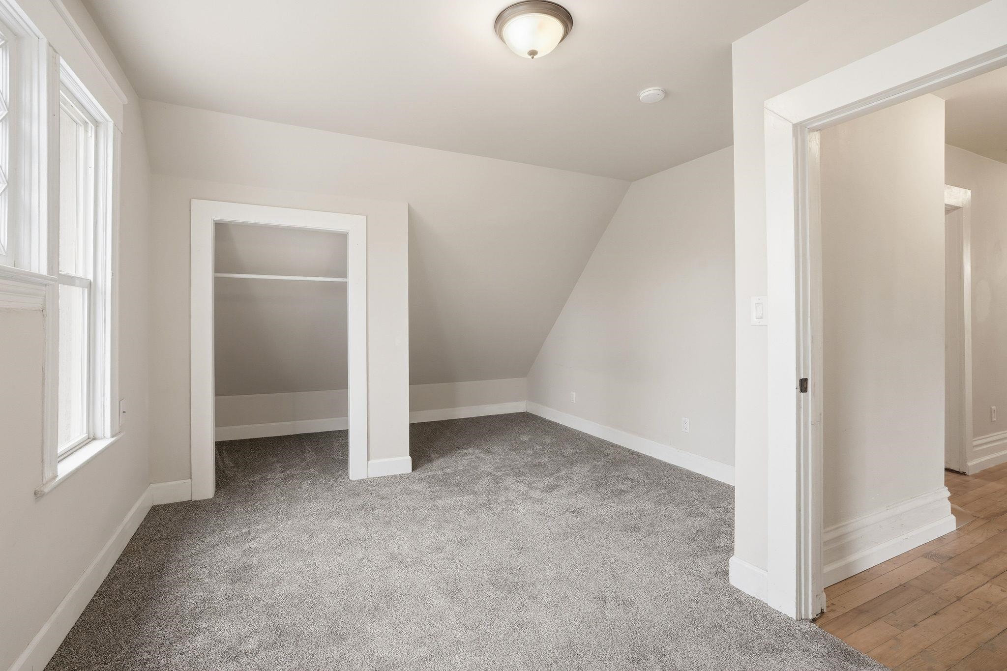 403 E Ermina Ave - Photo 21