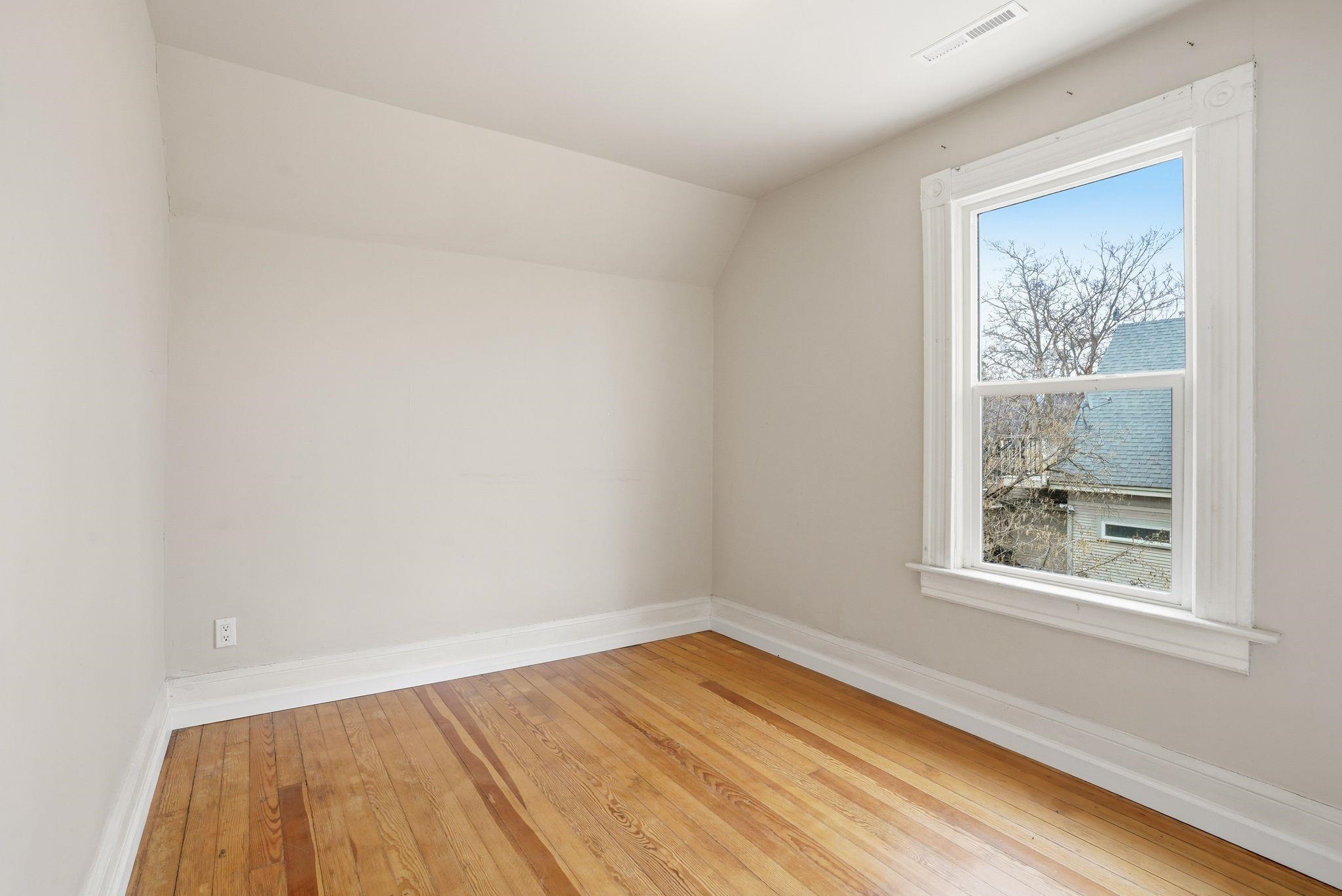403 E Ermina Ave - Photo 22