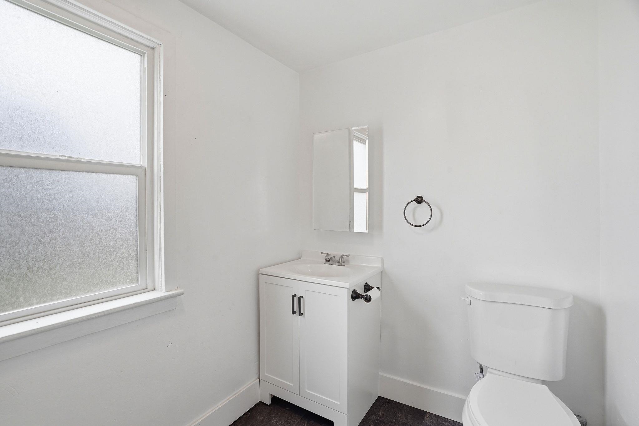 403 E Ermina Ave - Photo 23