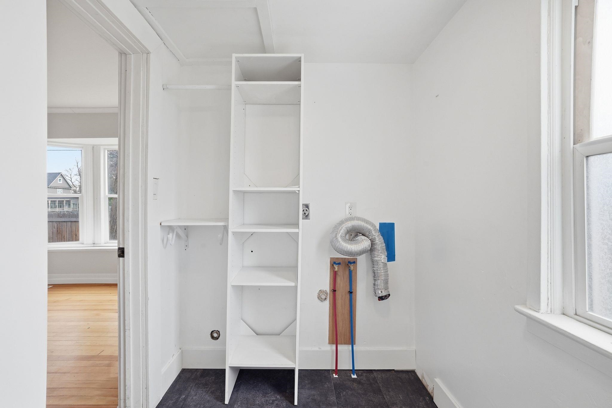 403 E Ermina Ave - Photo 24