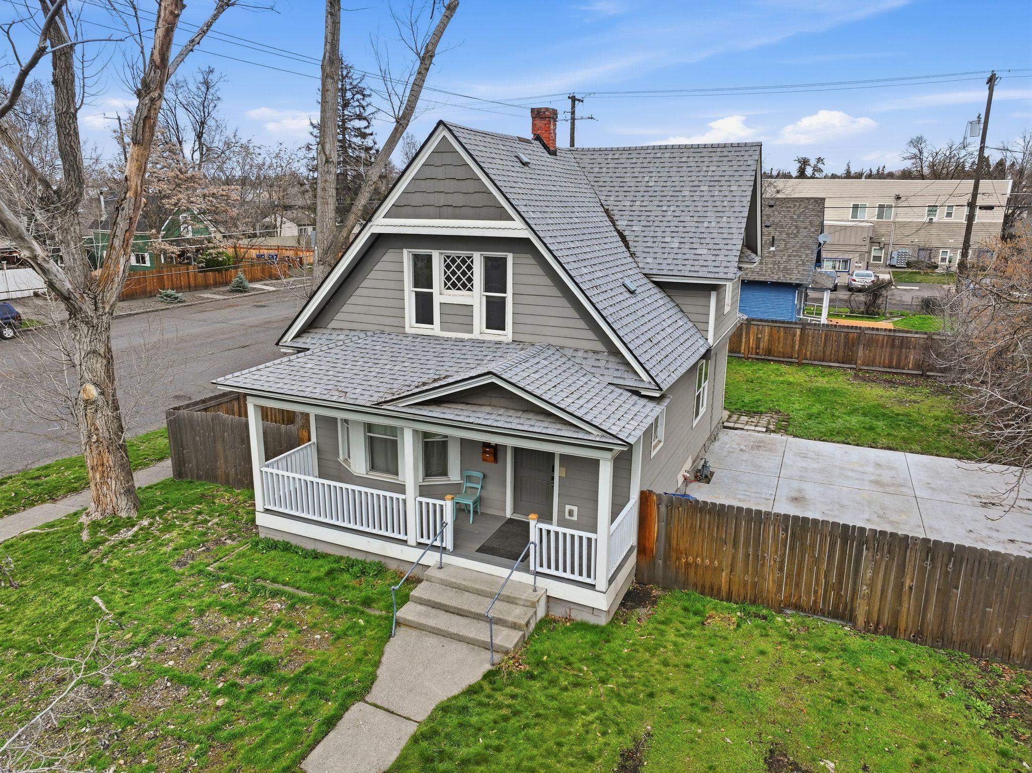 403 E Ermina Ave - Photo 29