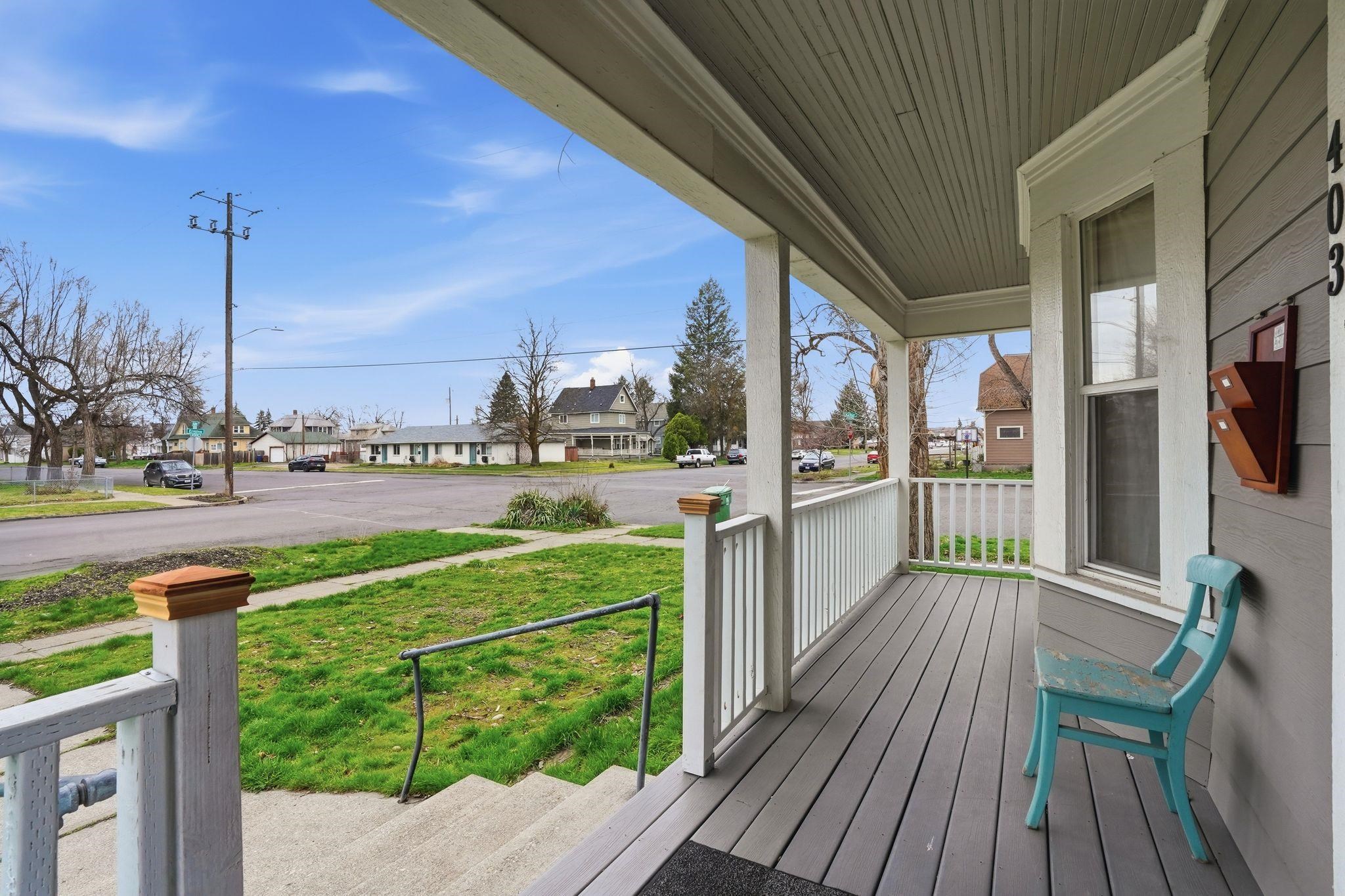 403 E Ermina Ave - Photo 4