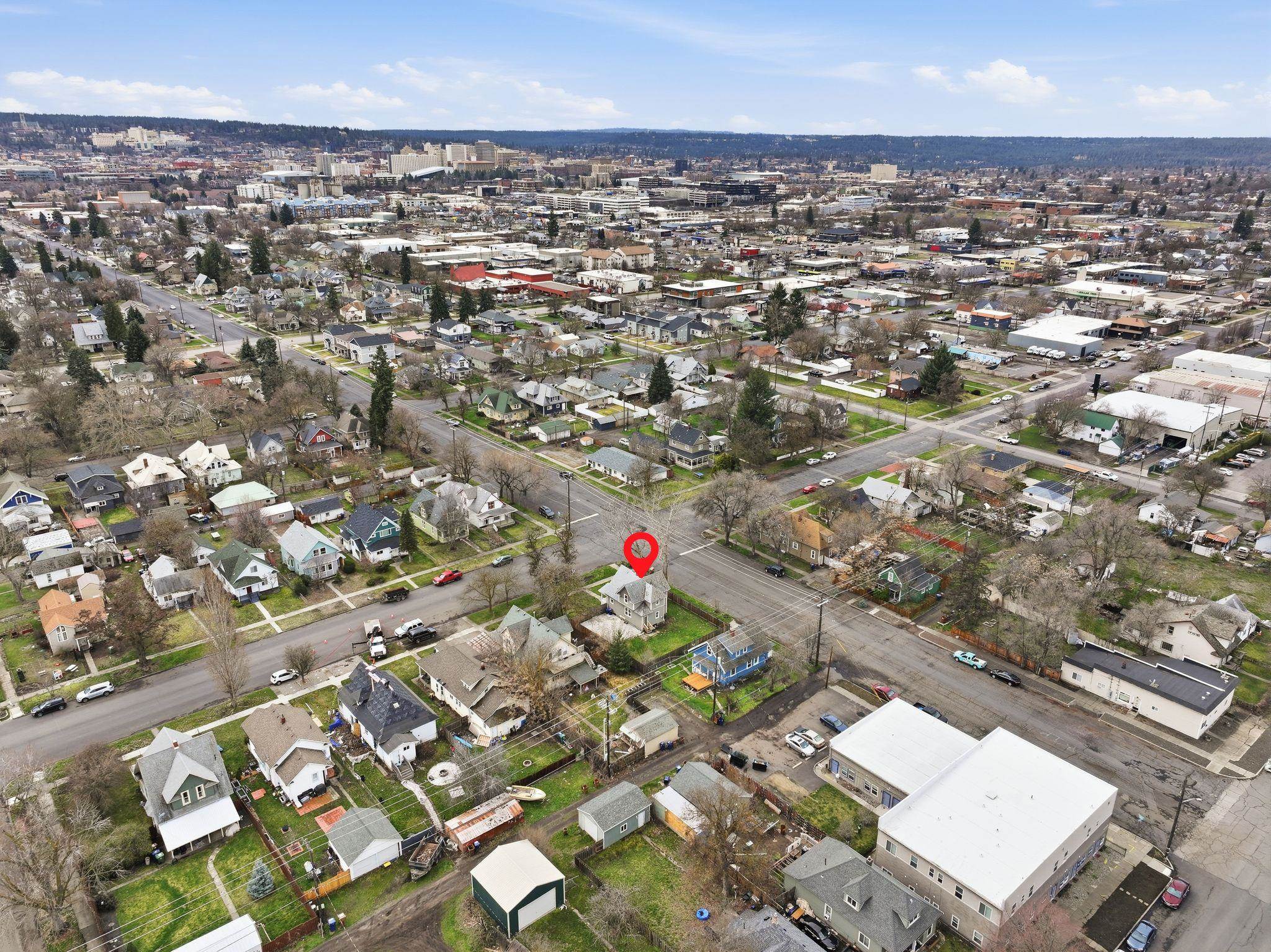 403 E Ermina Ave - Photo 36