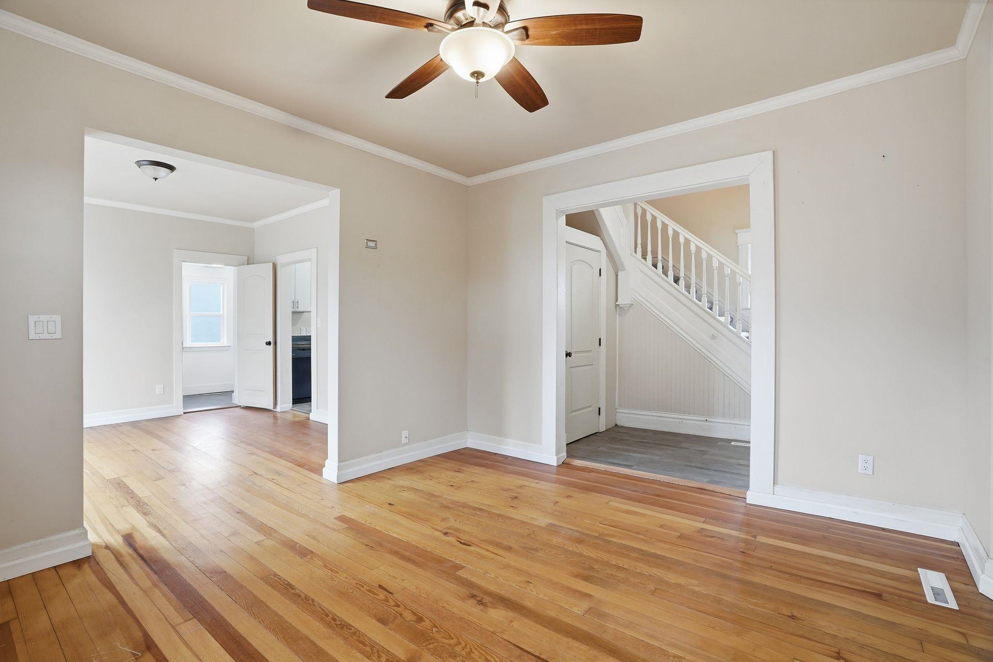 403 E Ermina Ave - Photo 7
