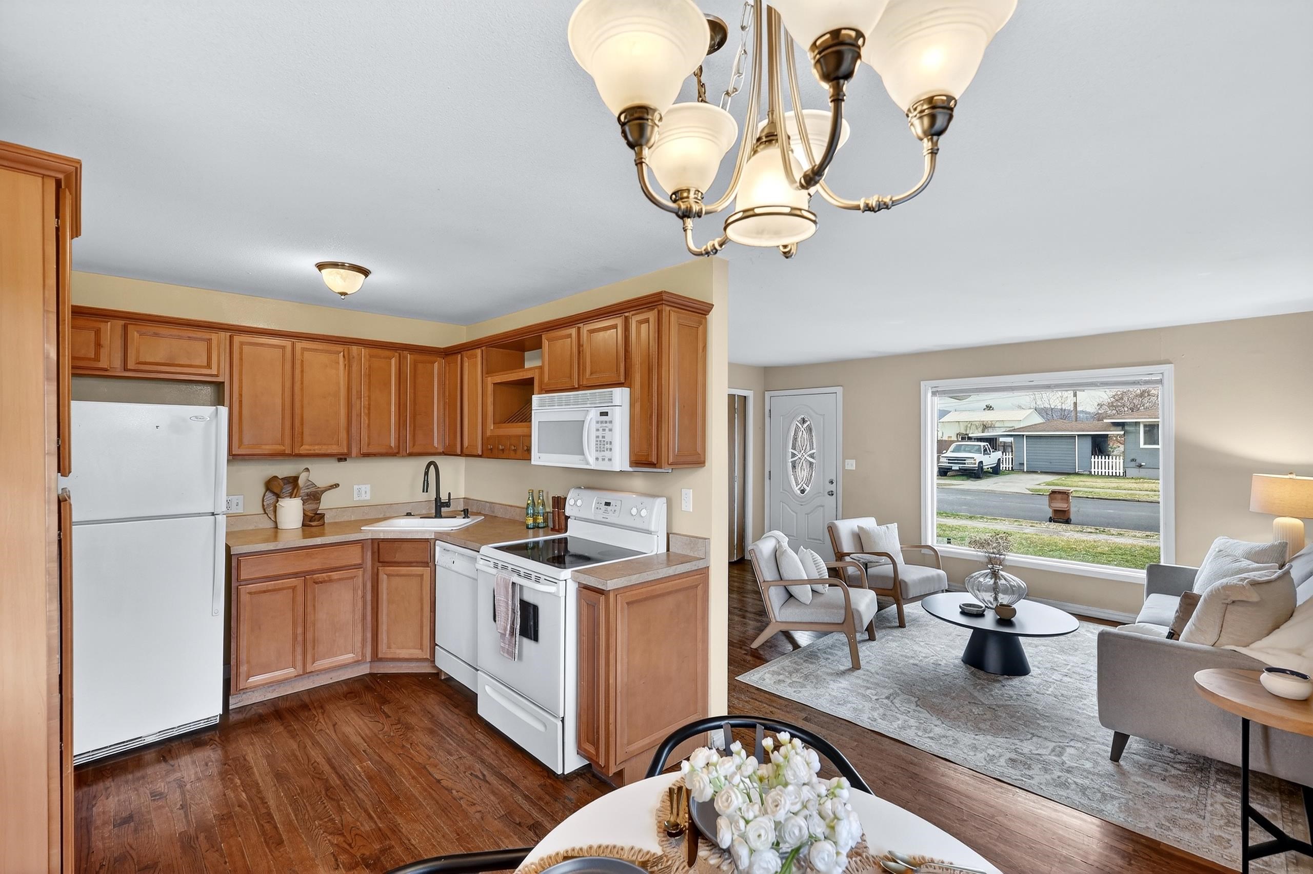 3903 E Ermina Ave - Photo 12