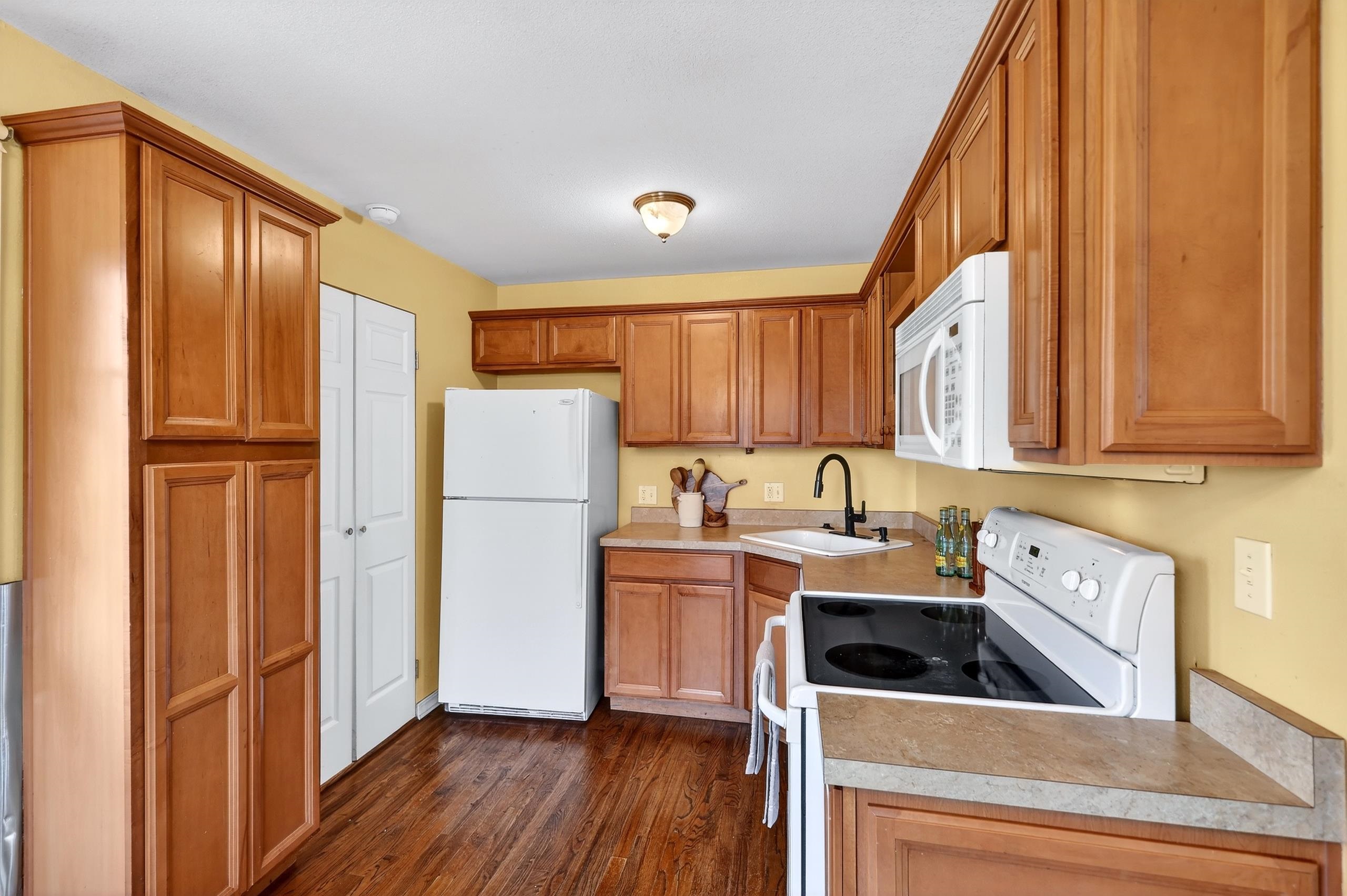 3903 E Ermina Ave - Photo 13