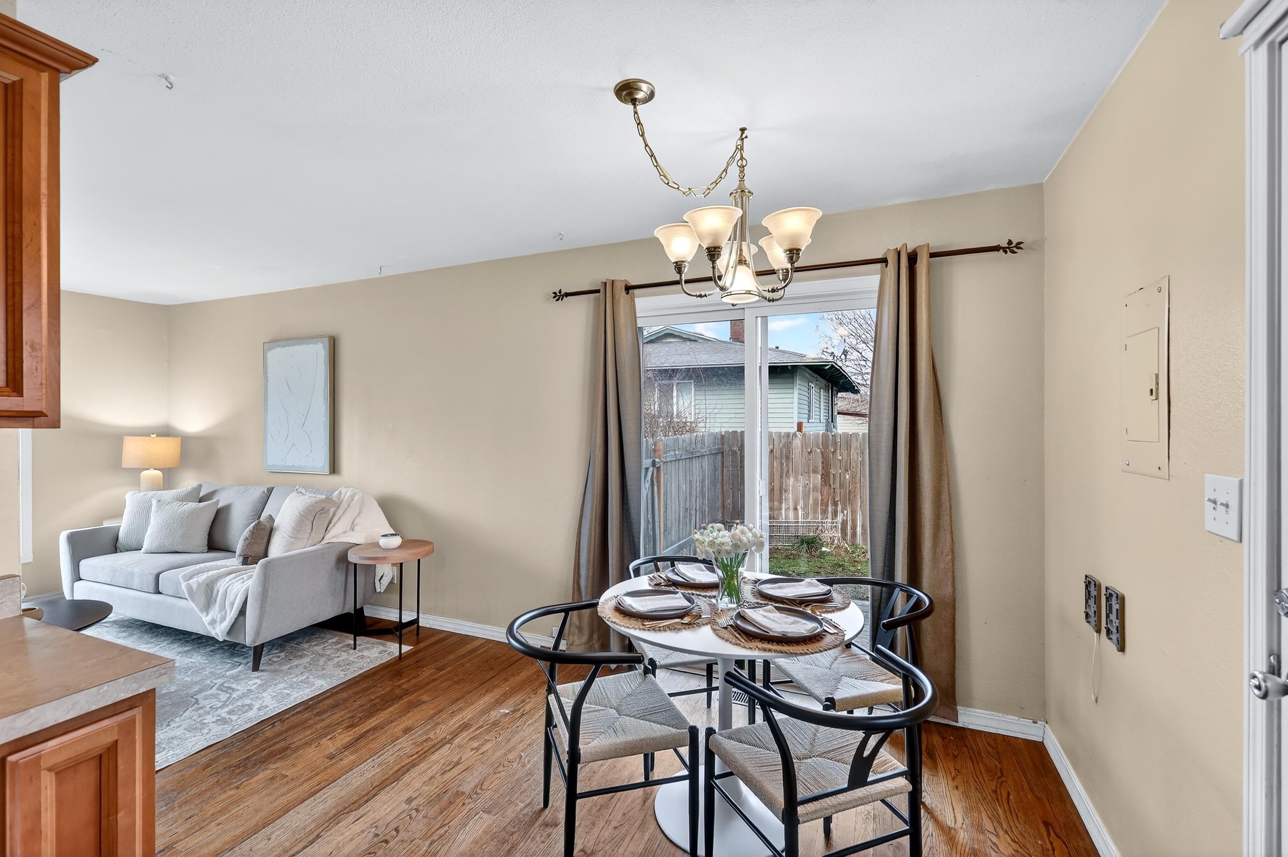 3903 E Ermina Ave - Photo 14