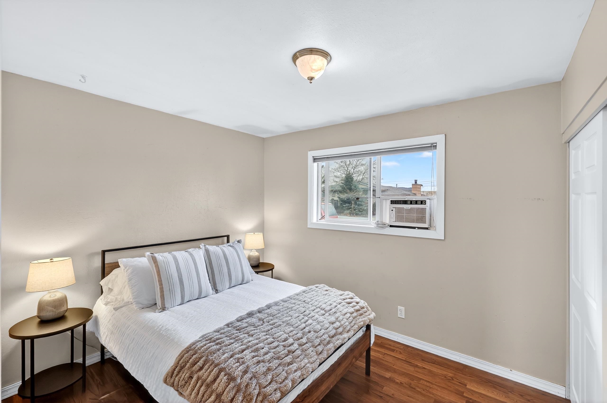 3903 E Ermina Ave - Photo 15