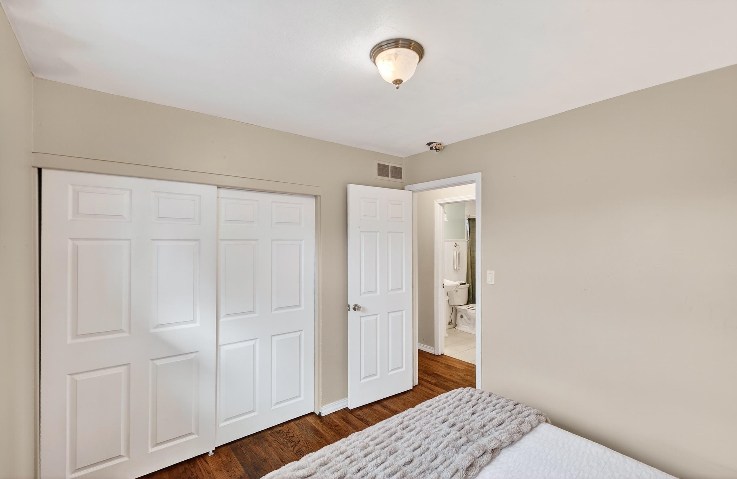 3903 E Ermina Ave - Photo 17