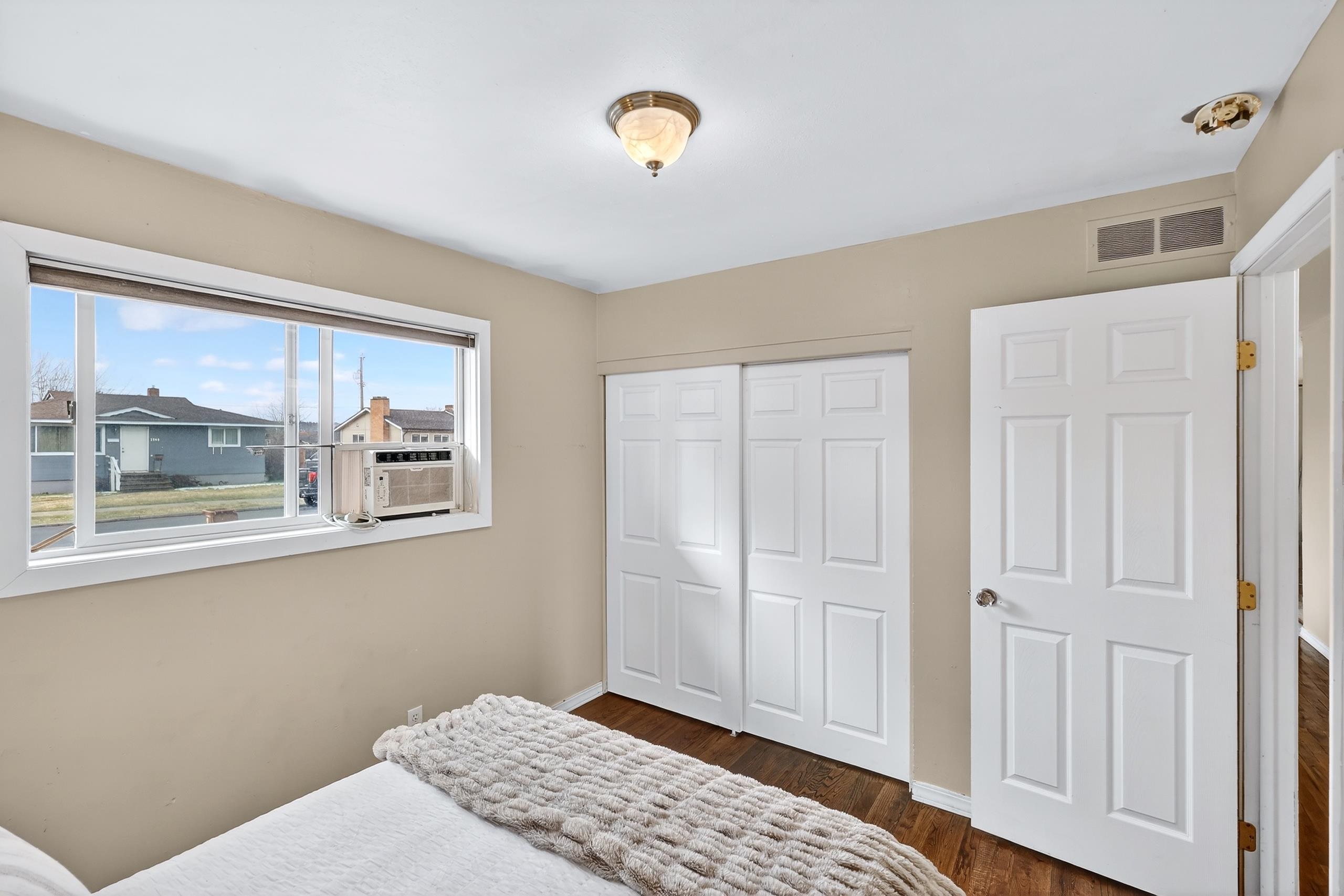 3903 E Ermina Ave - Photo 18