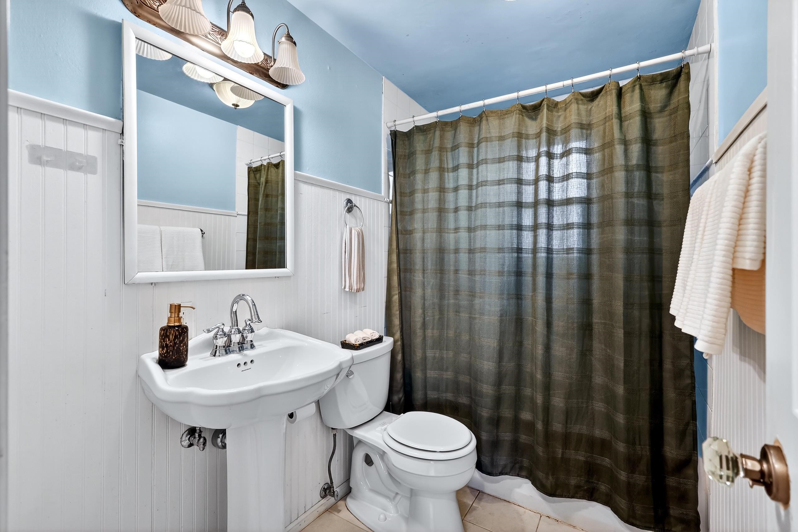 3903 E Ermina Ave - Photo 19