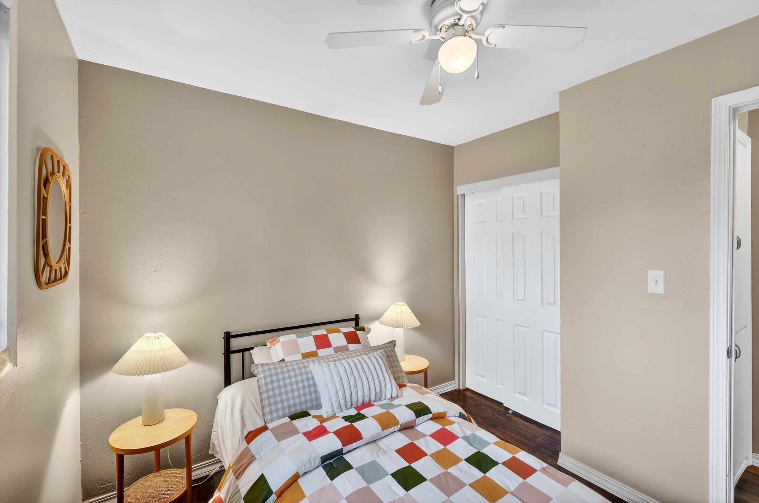 3903 E Ermina Ave - Photo 20