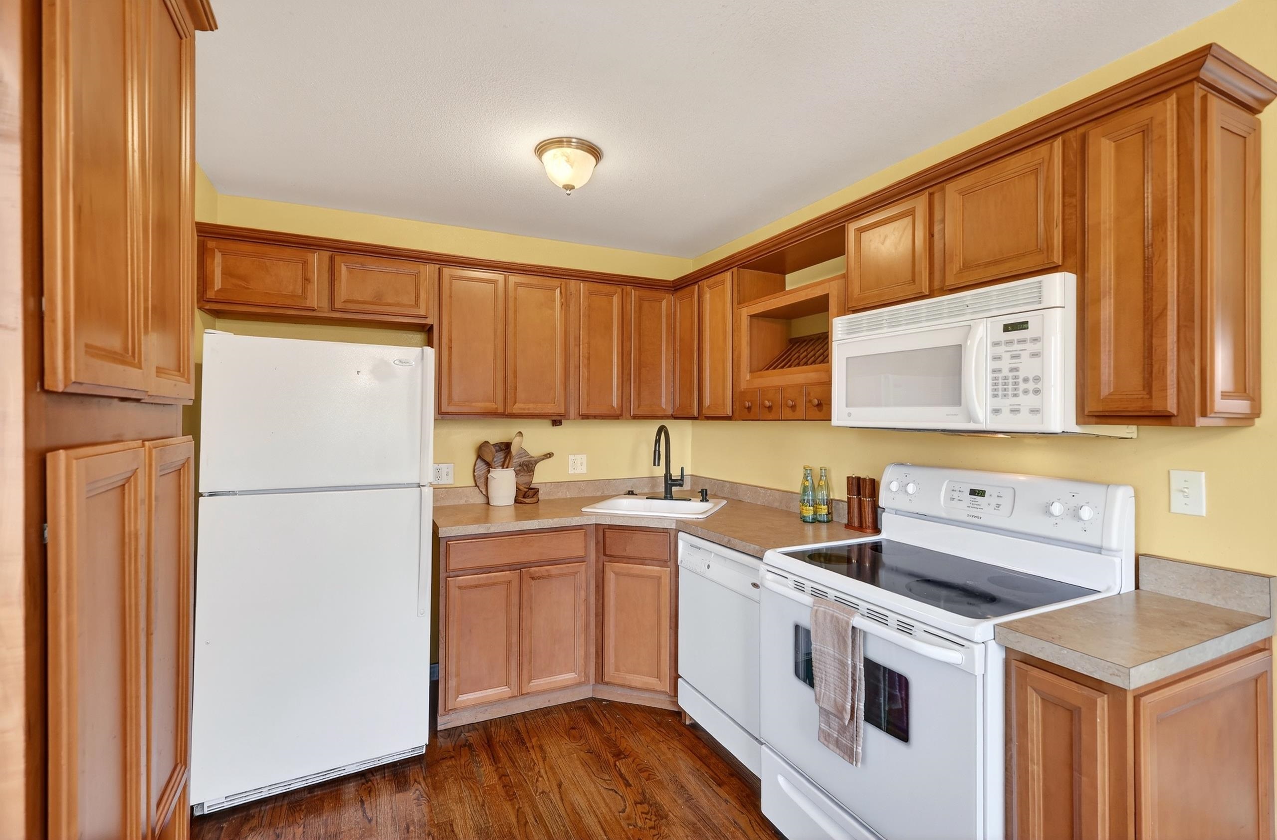3903 E Ermina Ave - Photo 3