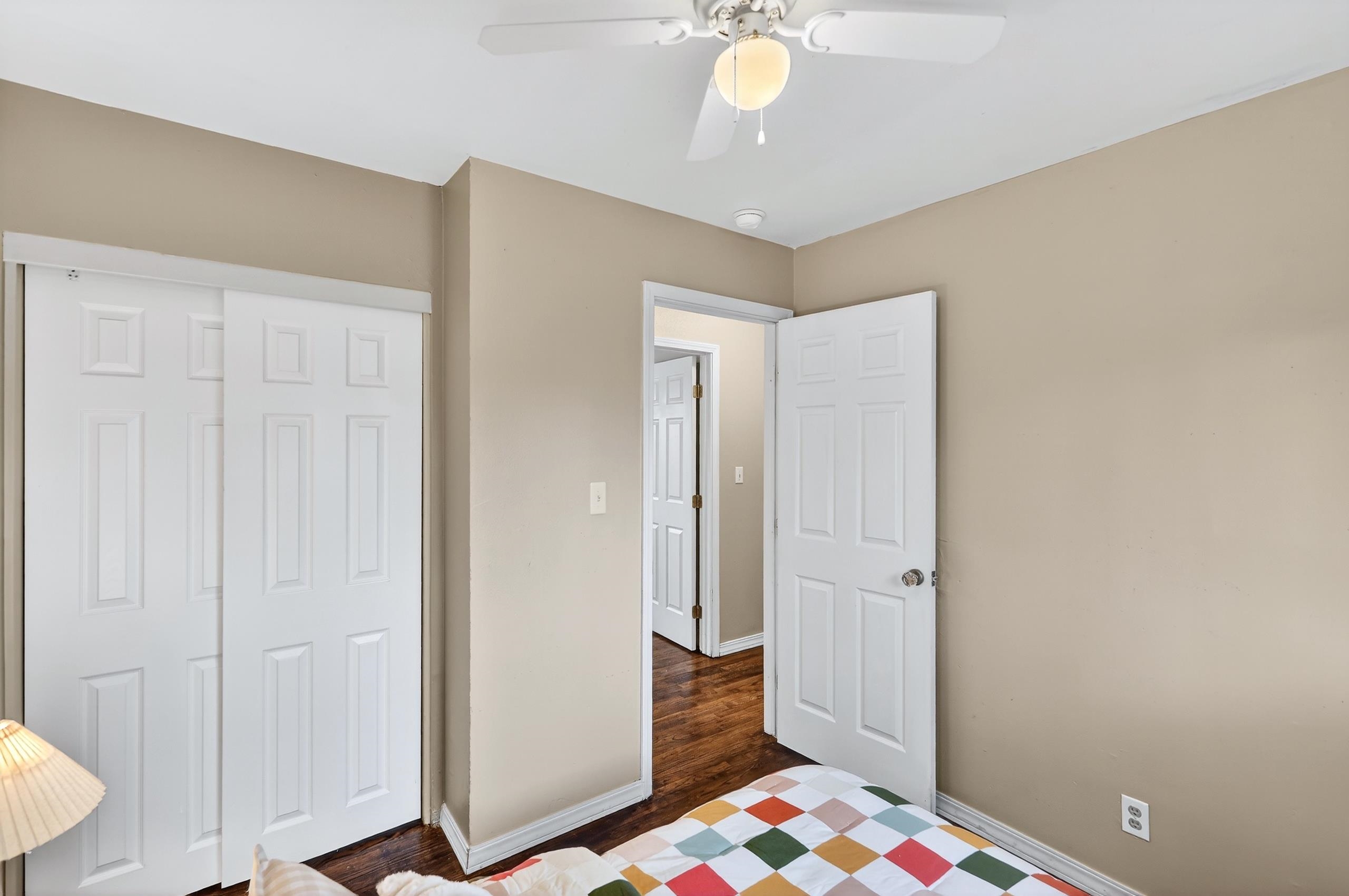 3903 E Ermina Ave - Photo 21