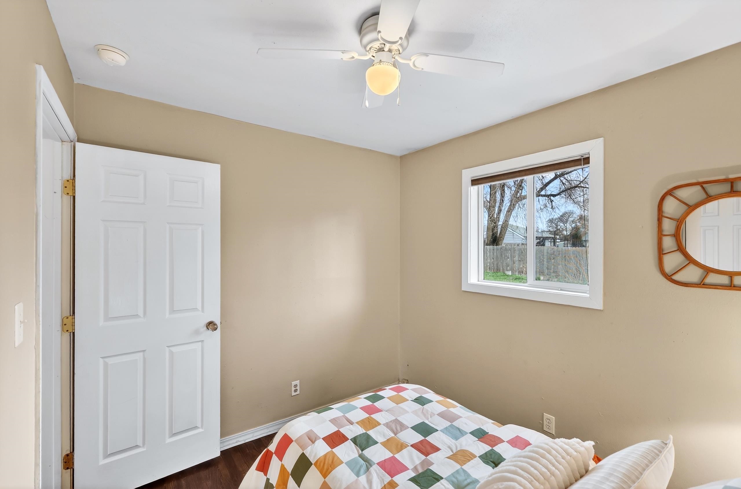 3903 E Ermina Ave - Photo 22