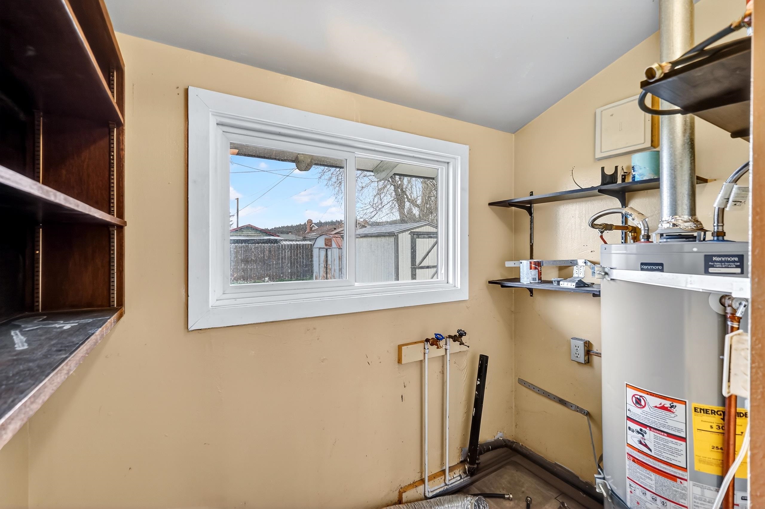 3903 E Ermina Ave - Photo 23