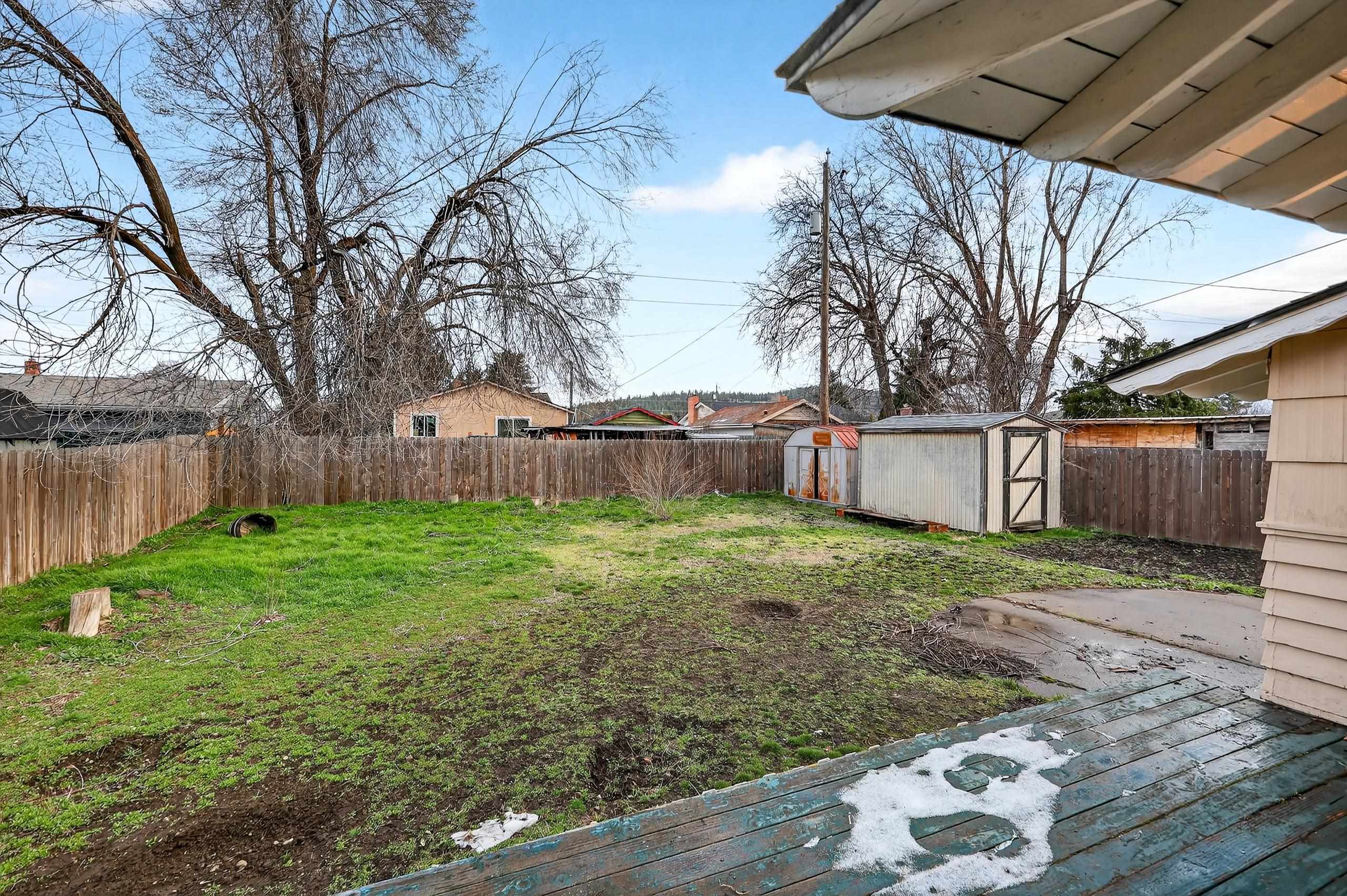 3903 E Ermina Ave - Photo 24