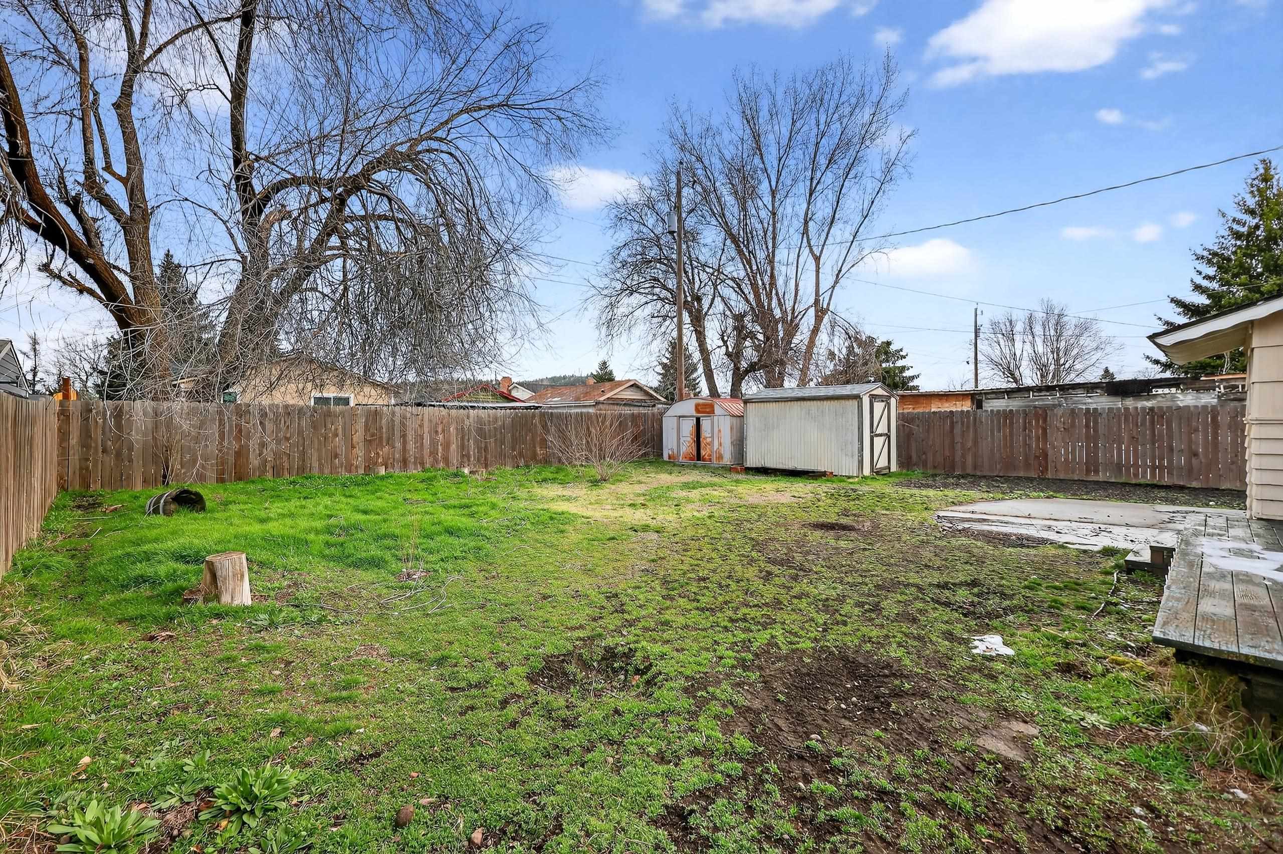 3903 E Ermina Ave - Photo 25