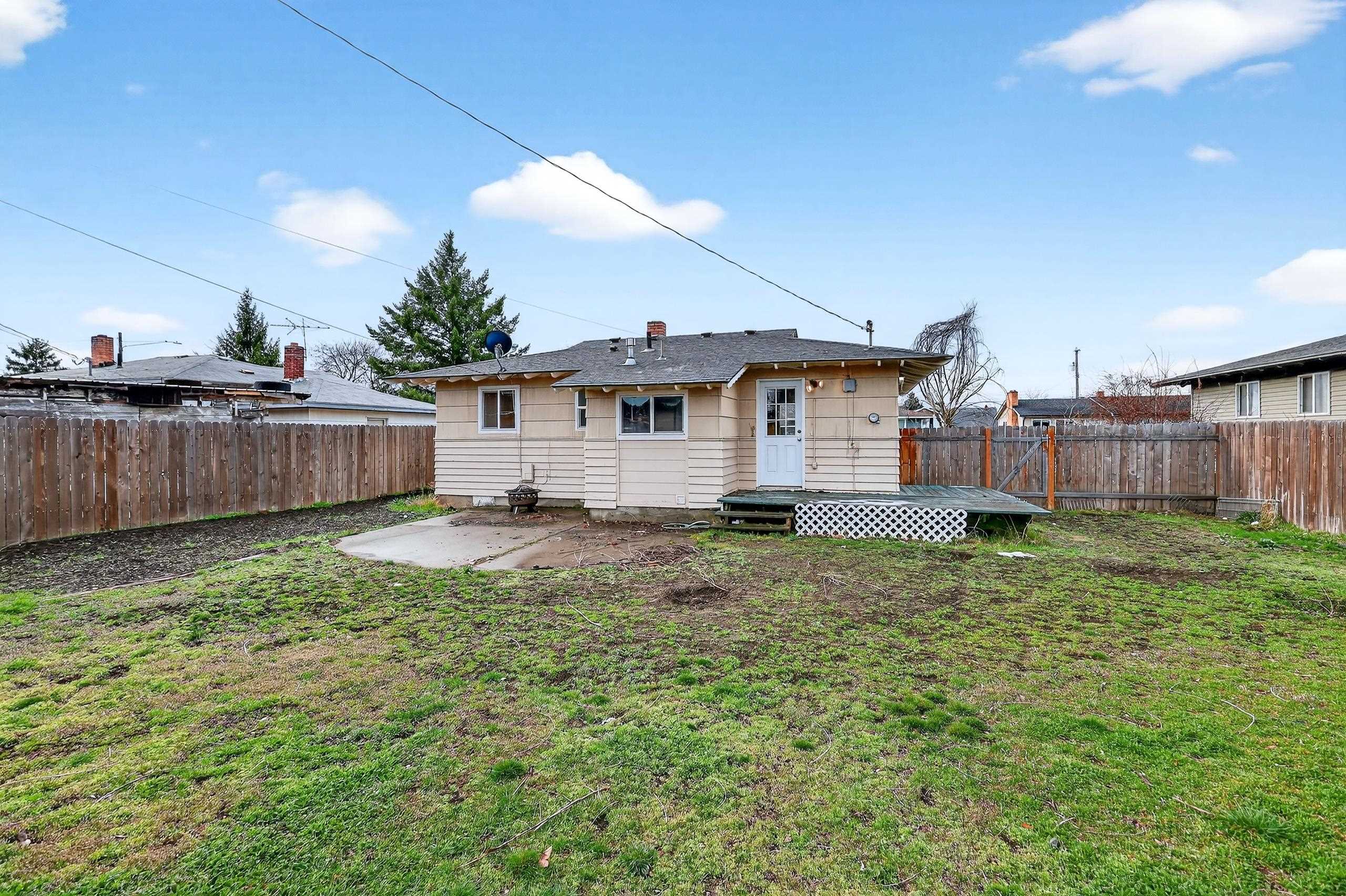3903 E Ermina Ave - Photo 26