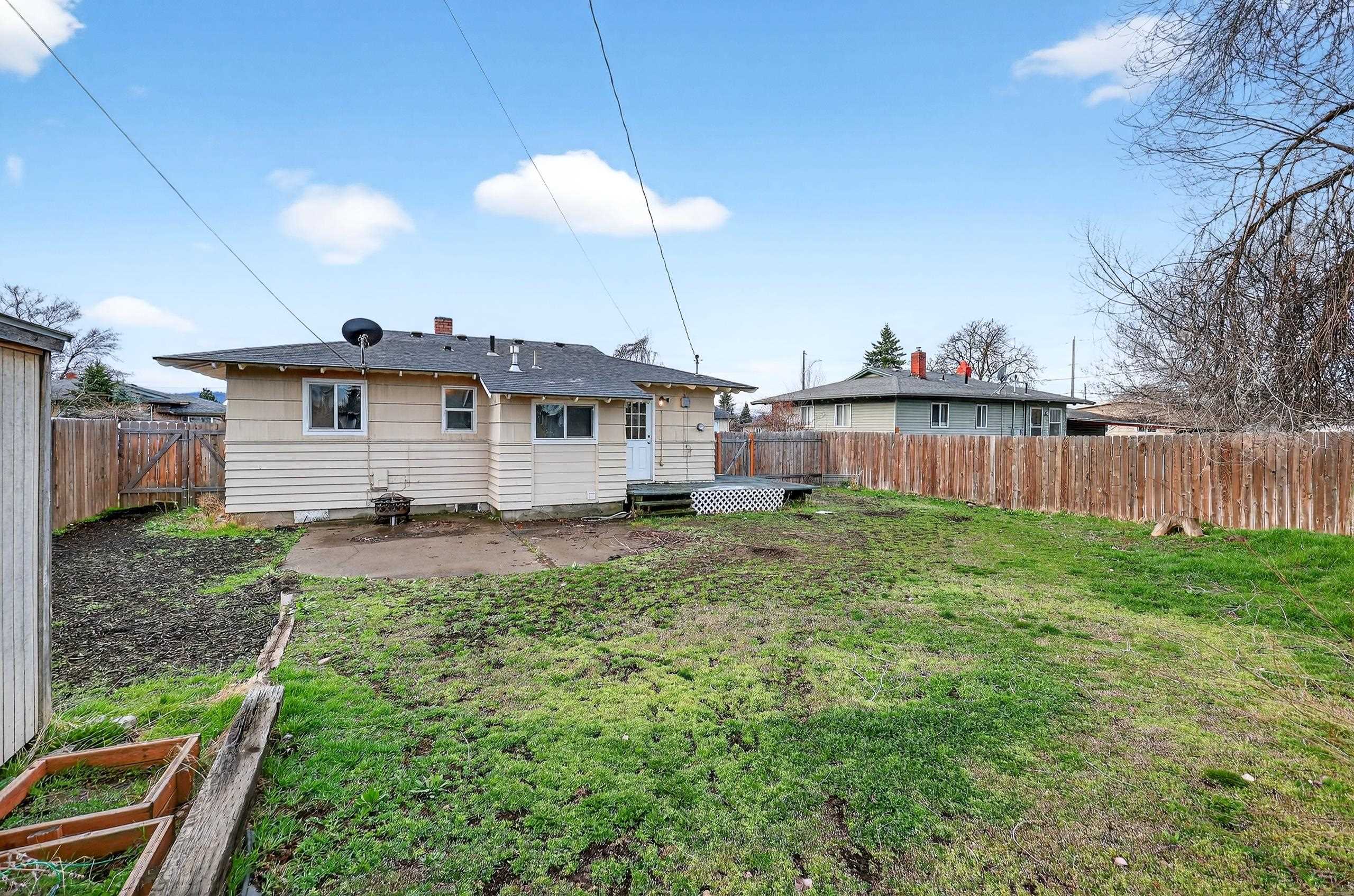 3903 E Ermina Ave - Photo 27