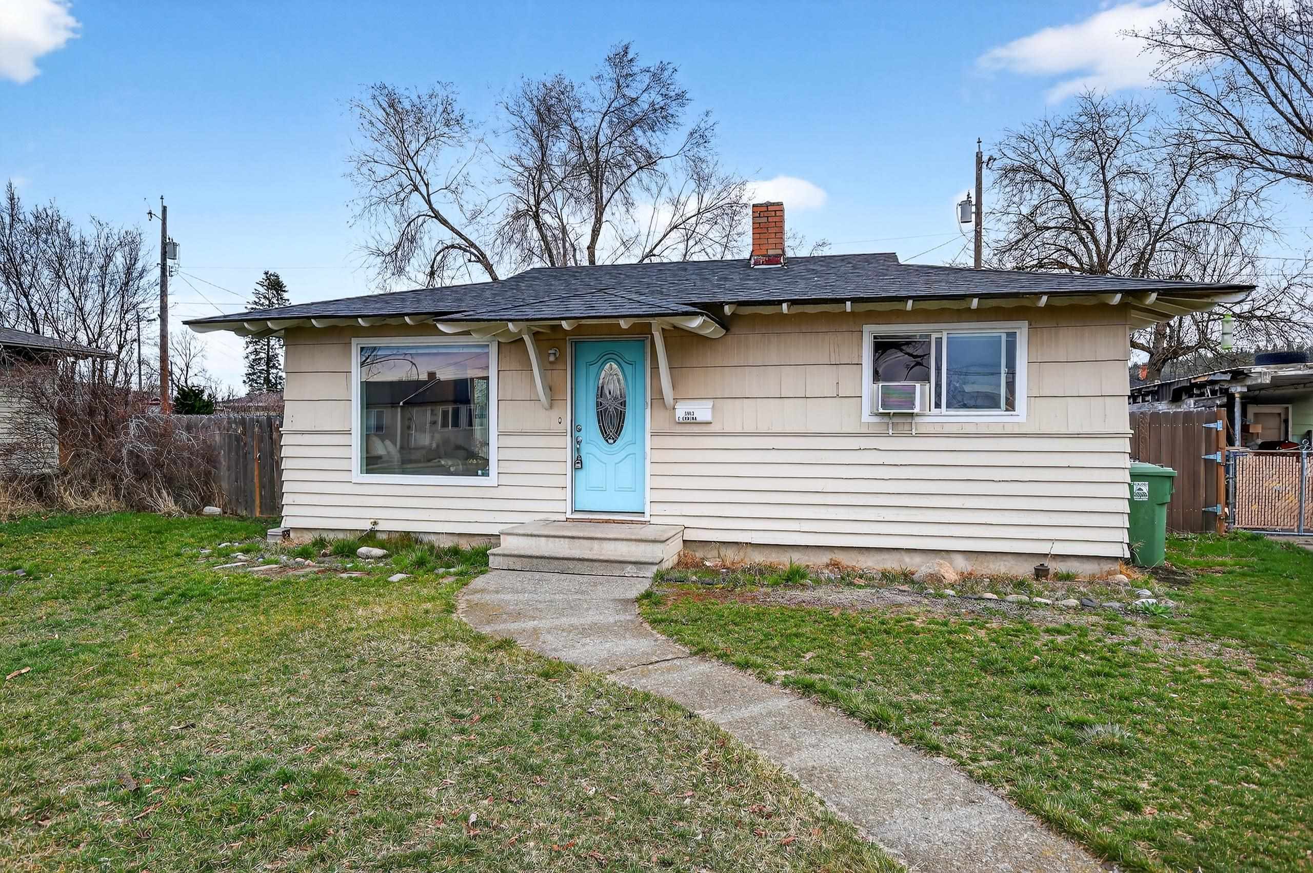 3903 E Ermina Ave - Photo 28